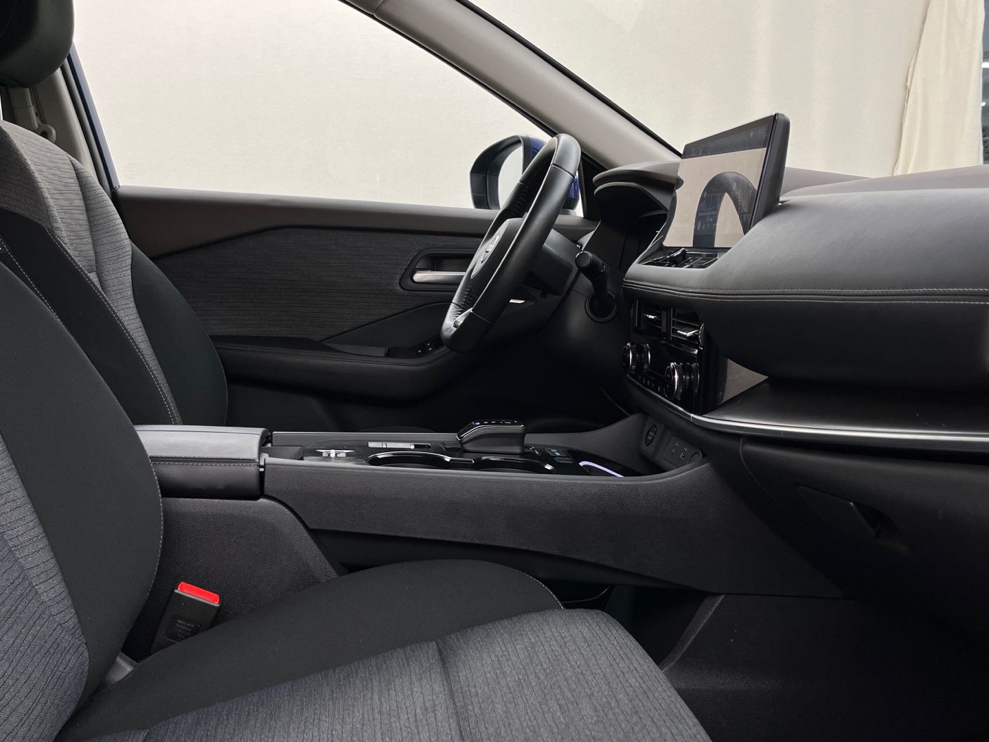 Imatge del vehicle 21
