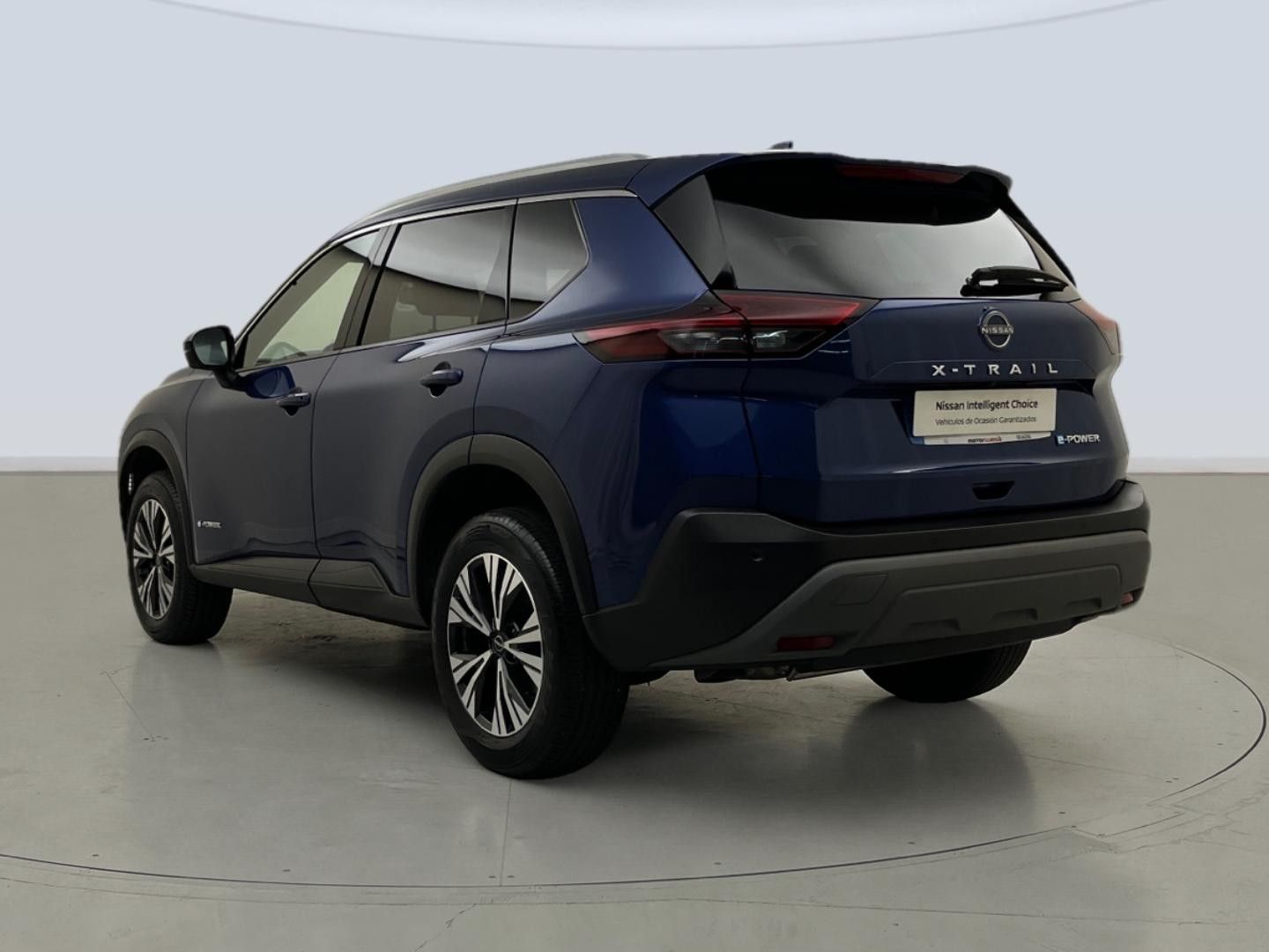 Imatge del vehicle 2
