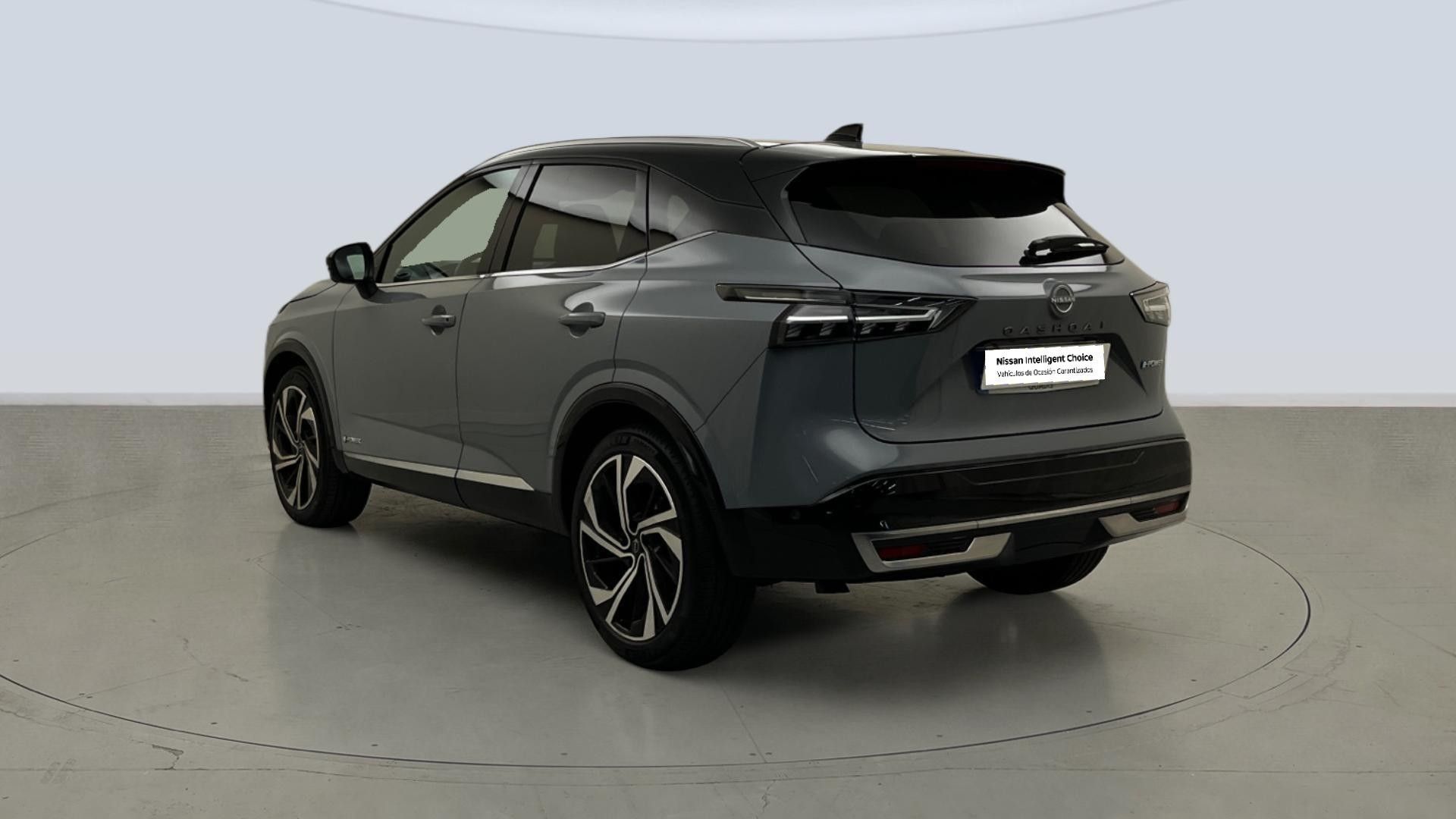 Imatge del vehicle 2