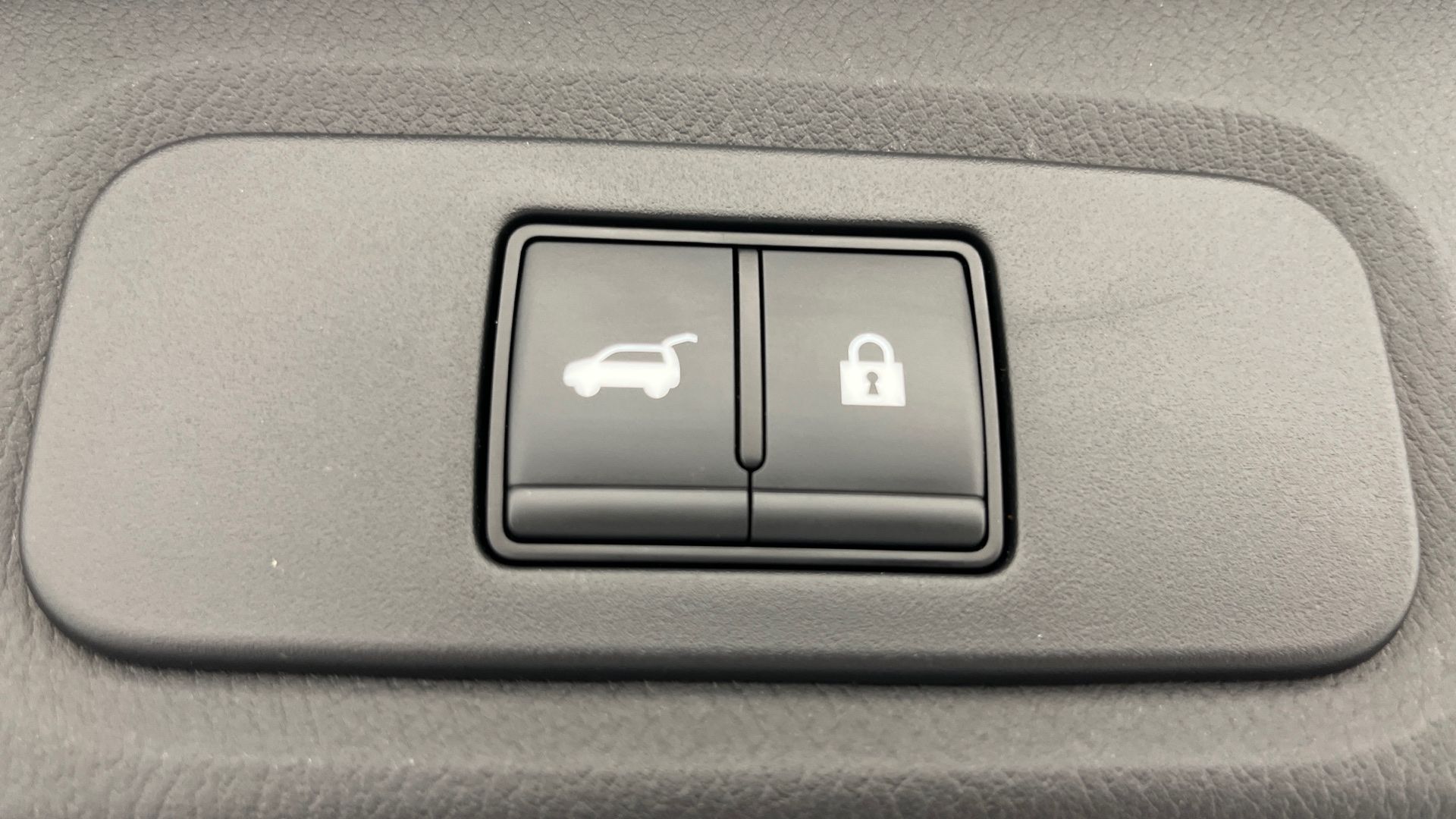 Imatge del vehicle 32