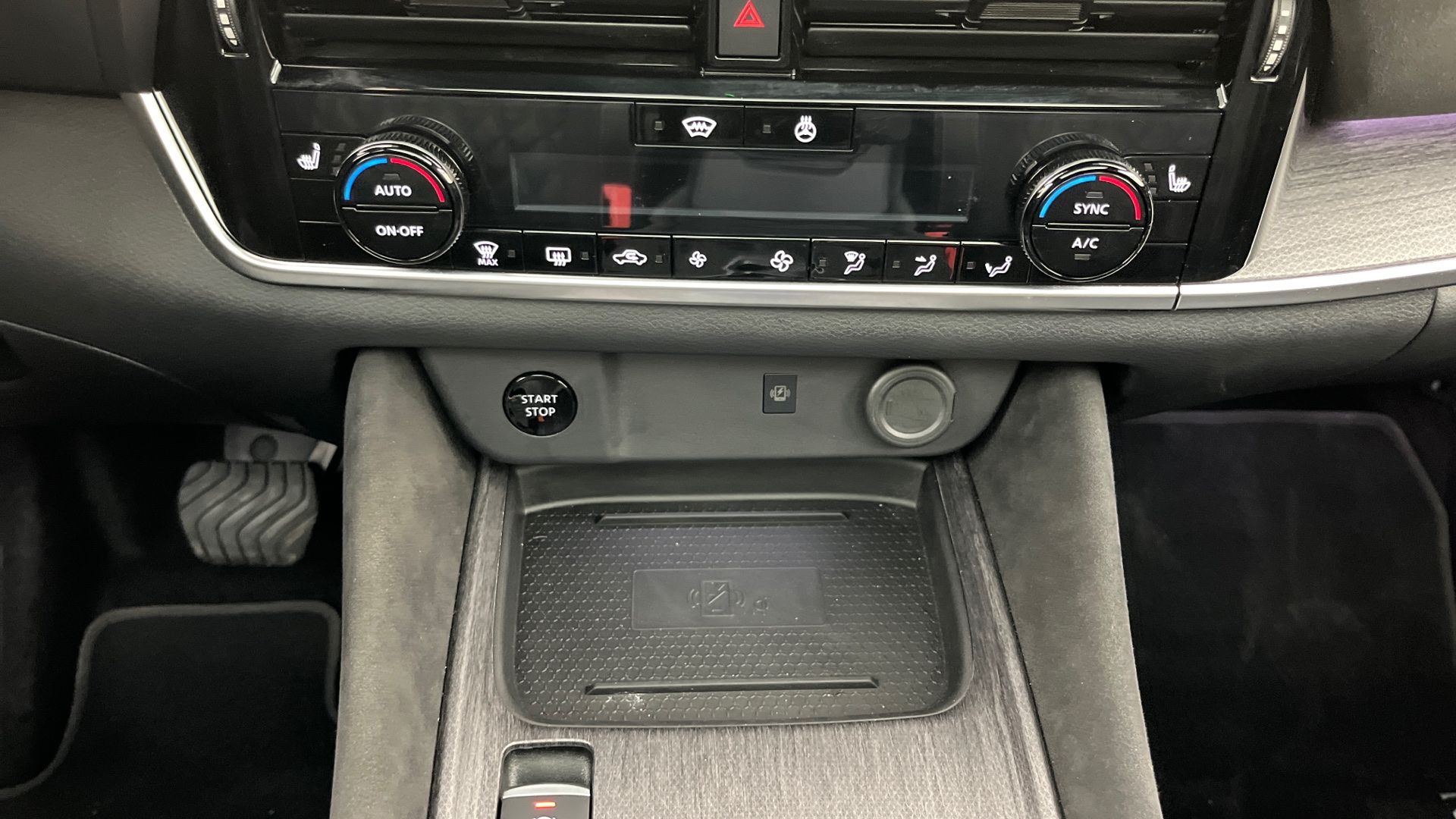 Imatge del vehicle 30