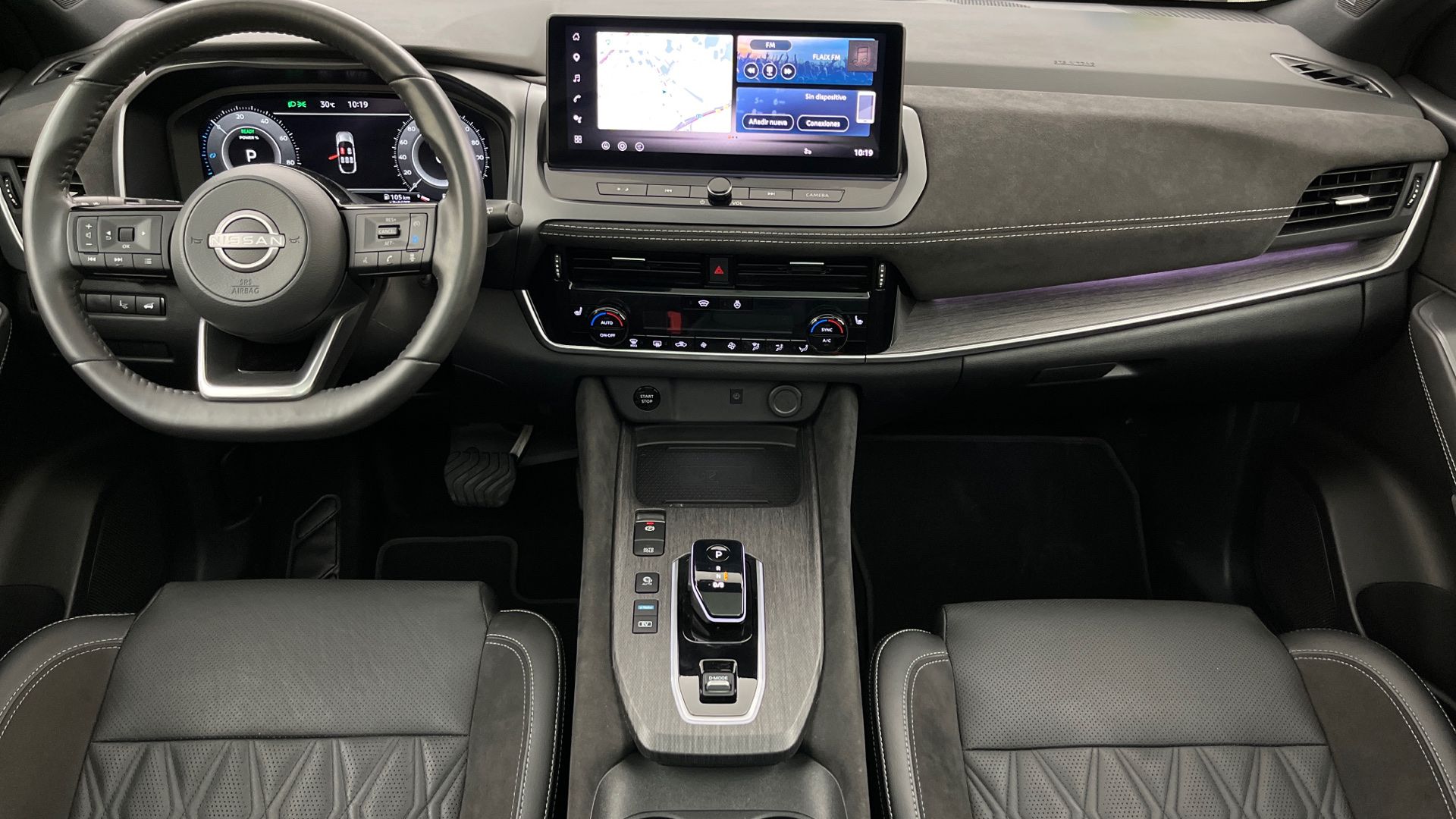 Imatge del vehicle 25