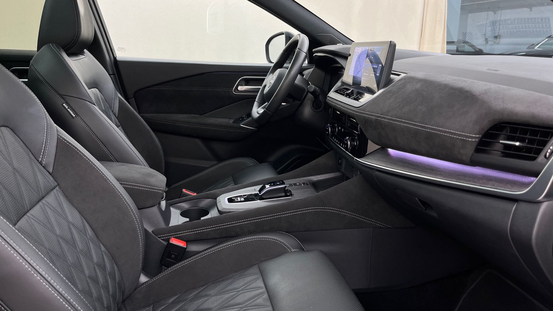 Imatge del vehicle 21