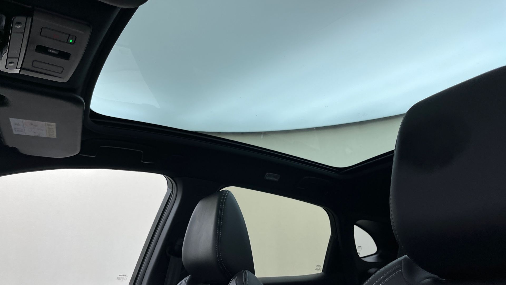 Imatge del vehicle 28