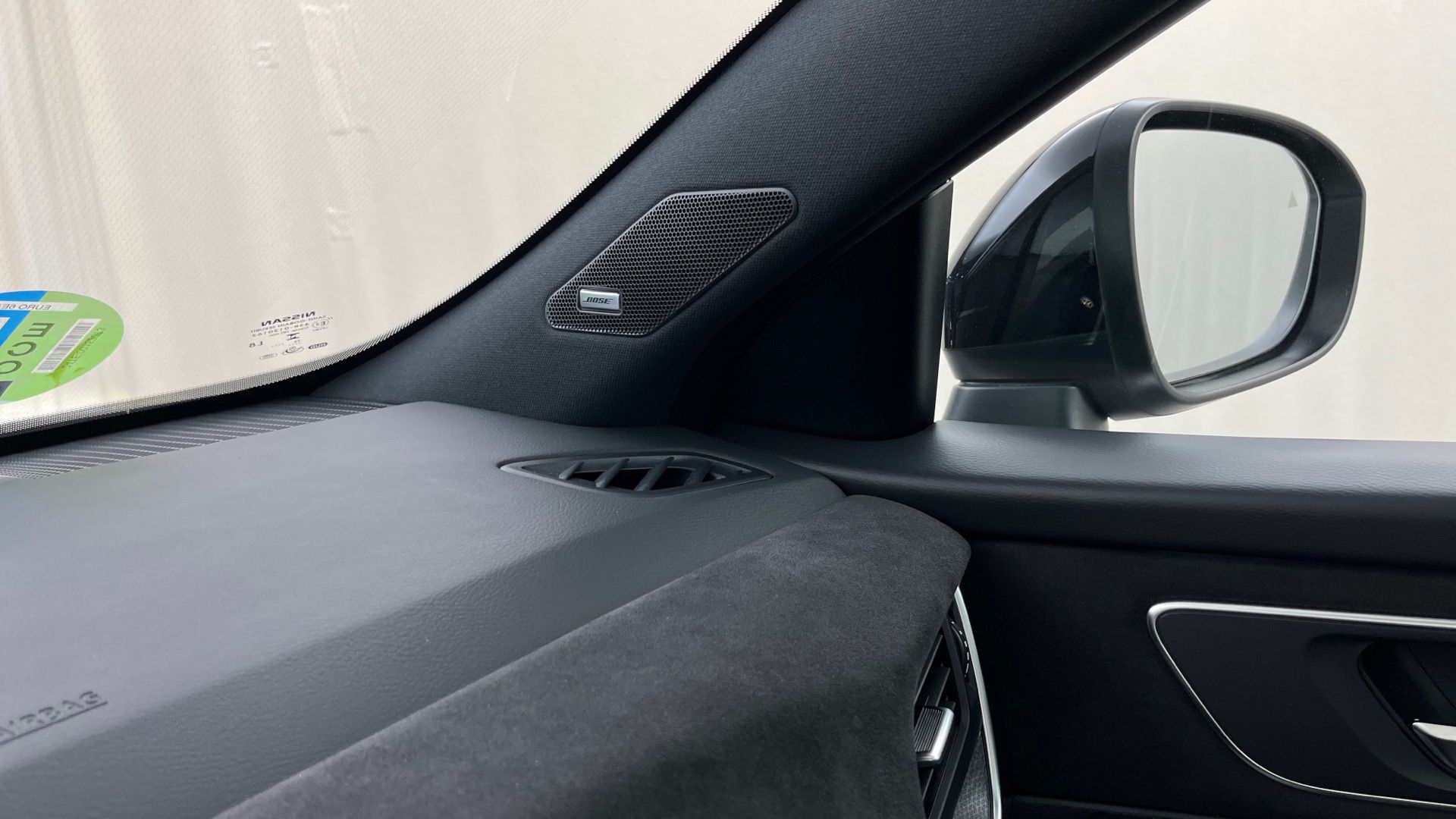Imatge del vehicle 31