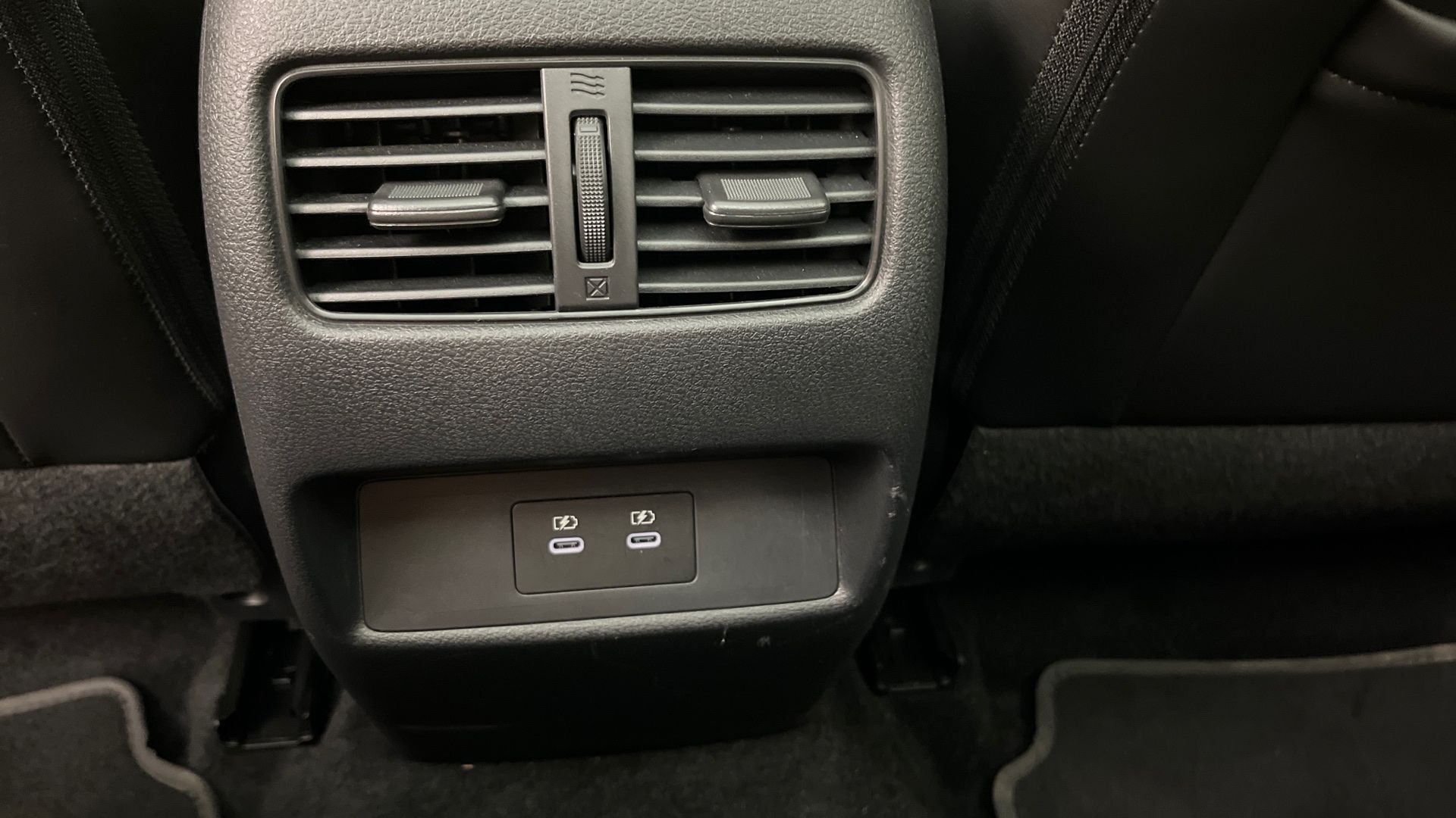 Imatge del vehicle 29