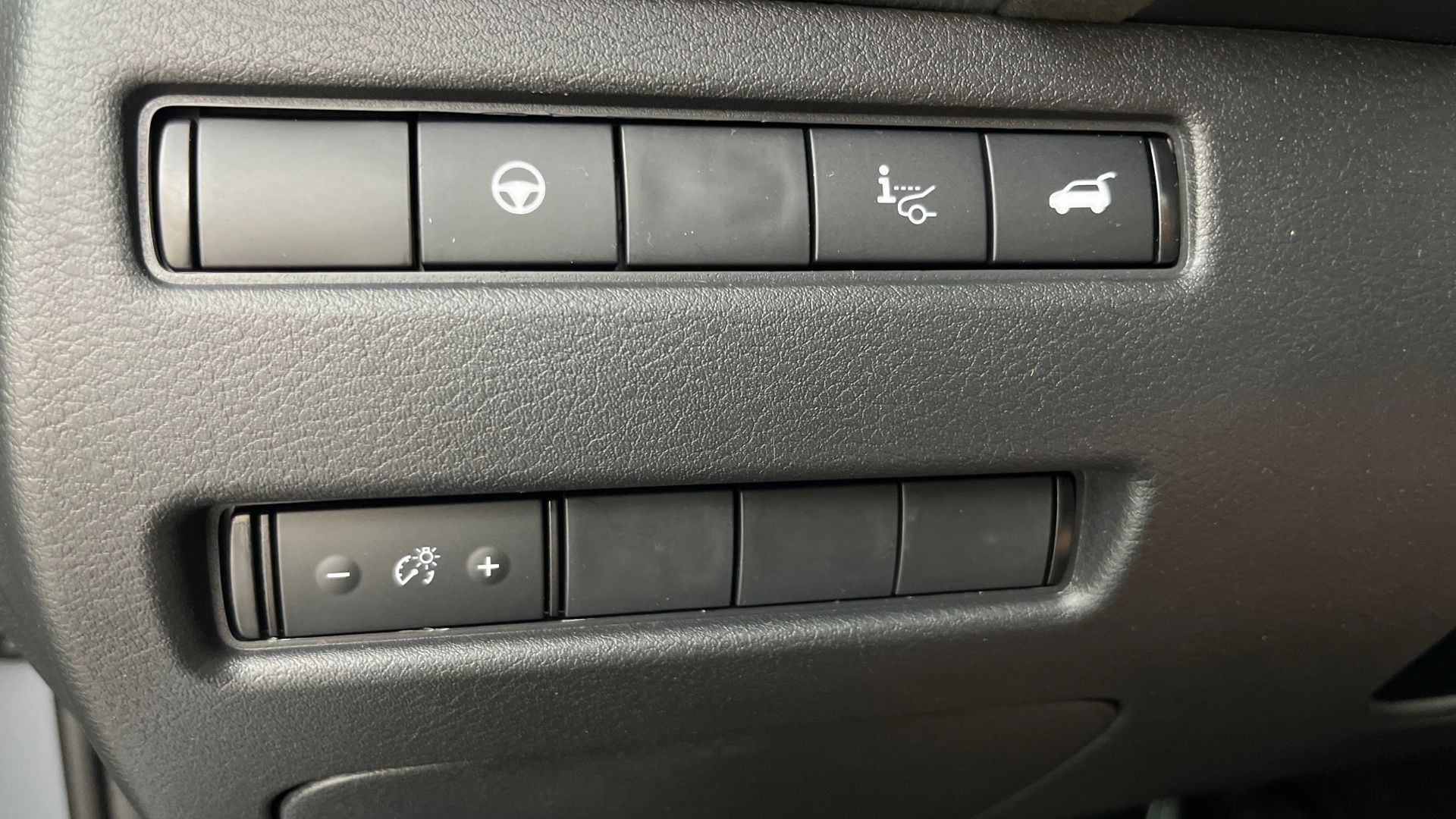 Imatge del vehicle 27