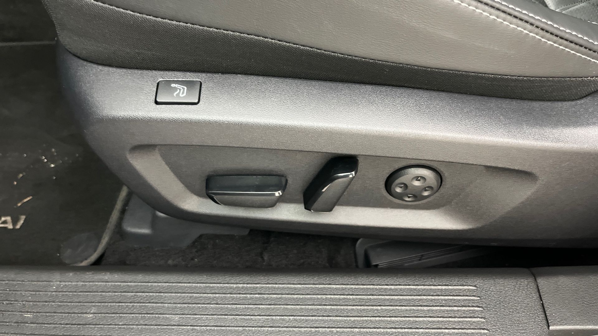 Imatge del vehicle 26