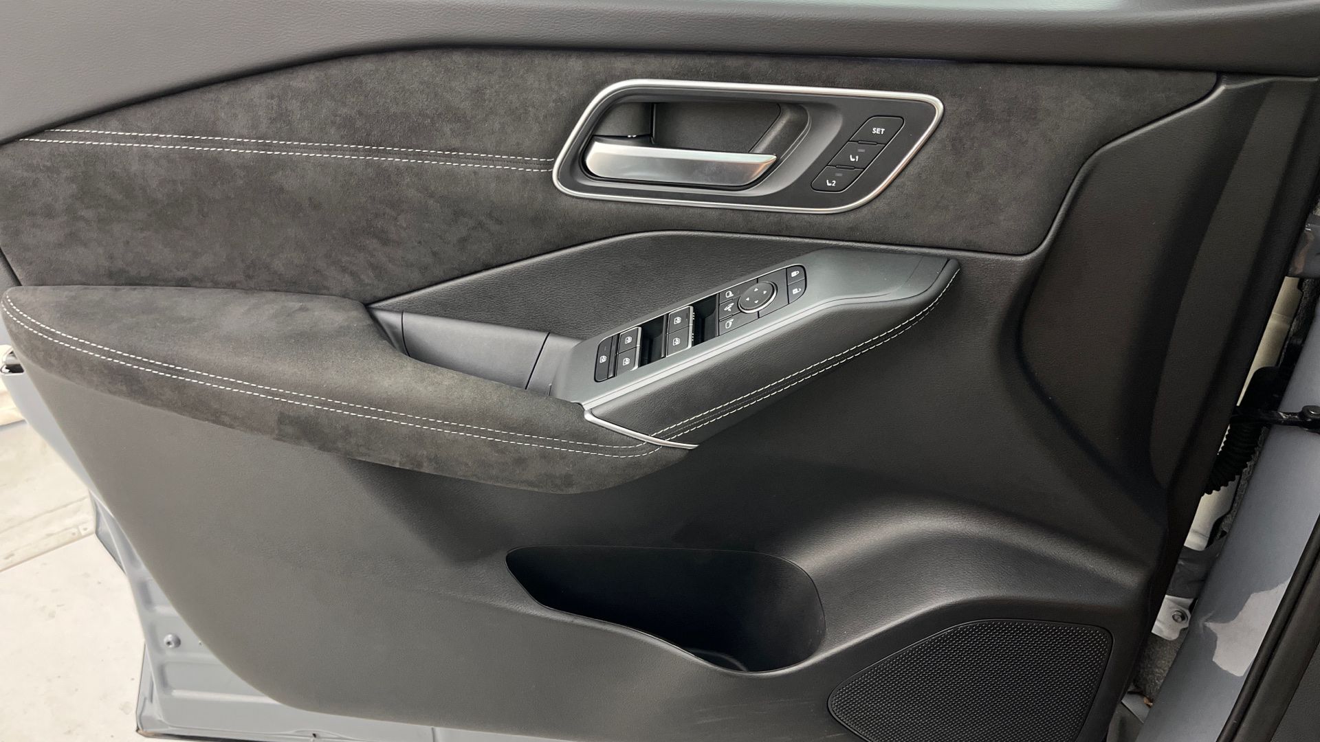 Imatge del vehicle 6