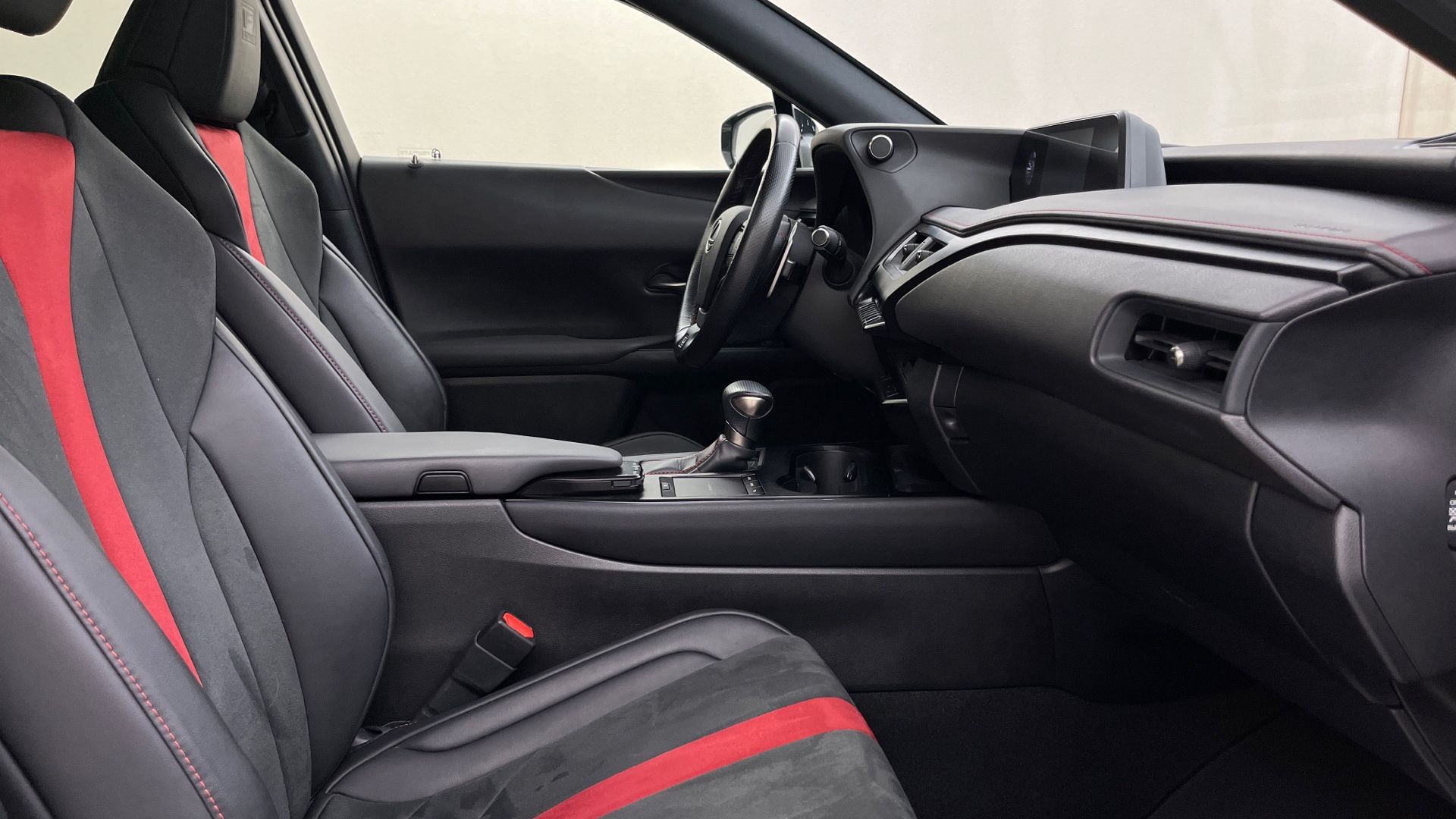 Imatge del vehicle 21