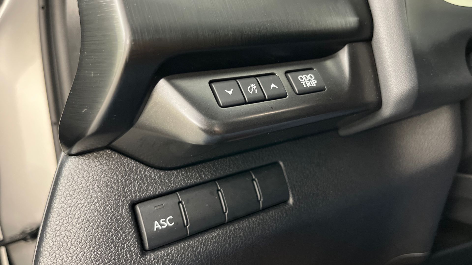 Imatge del vehicle 34