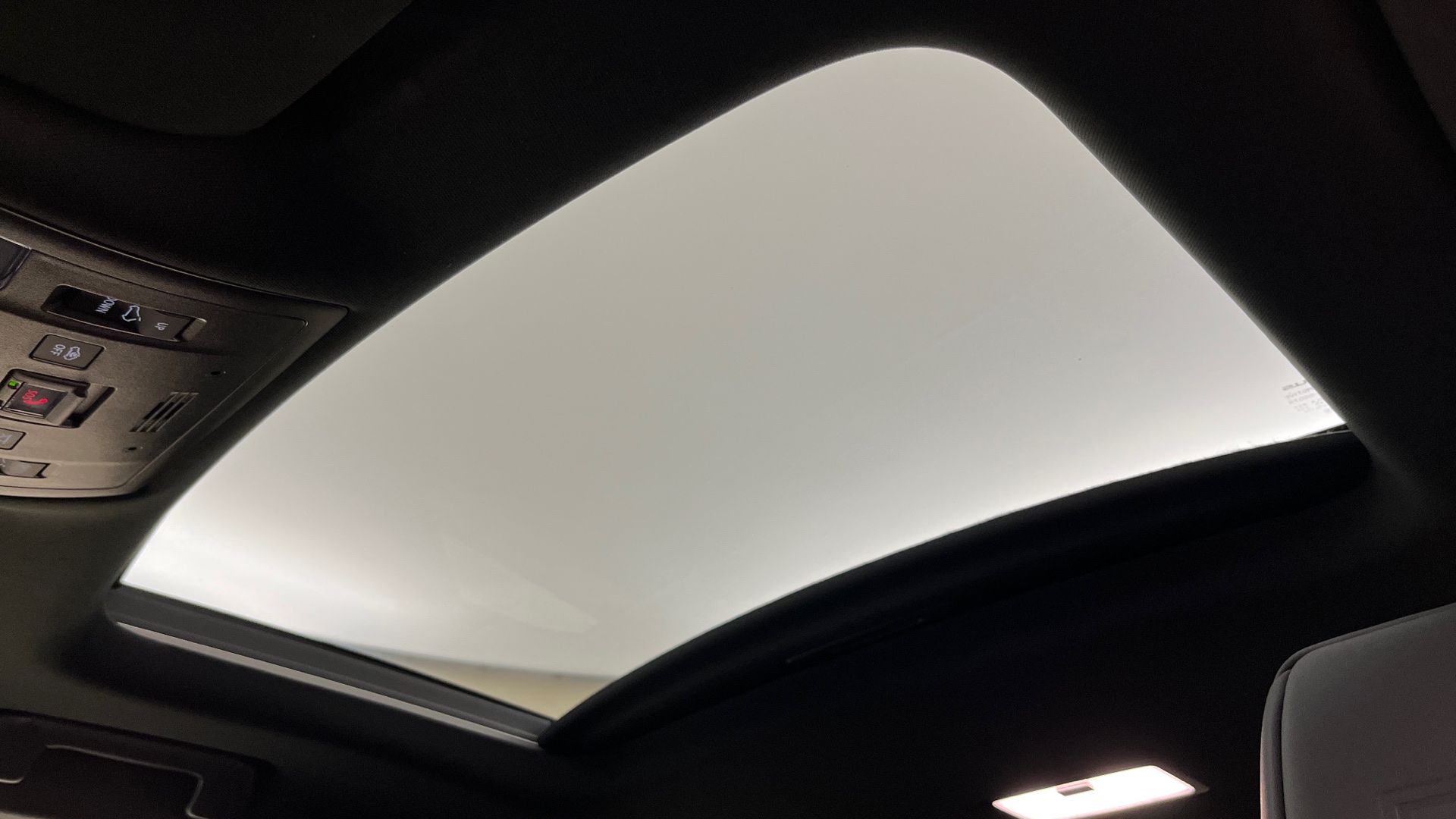 Imatge del vehicle 27