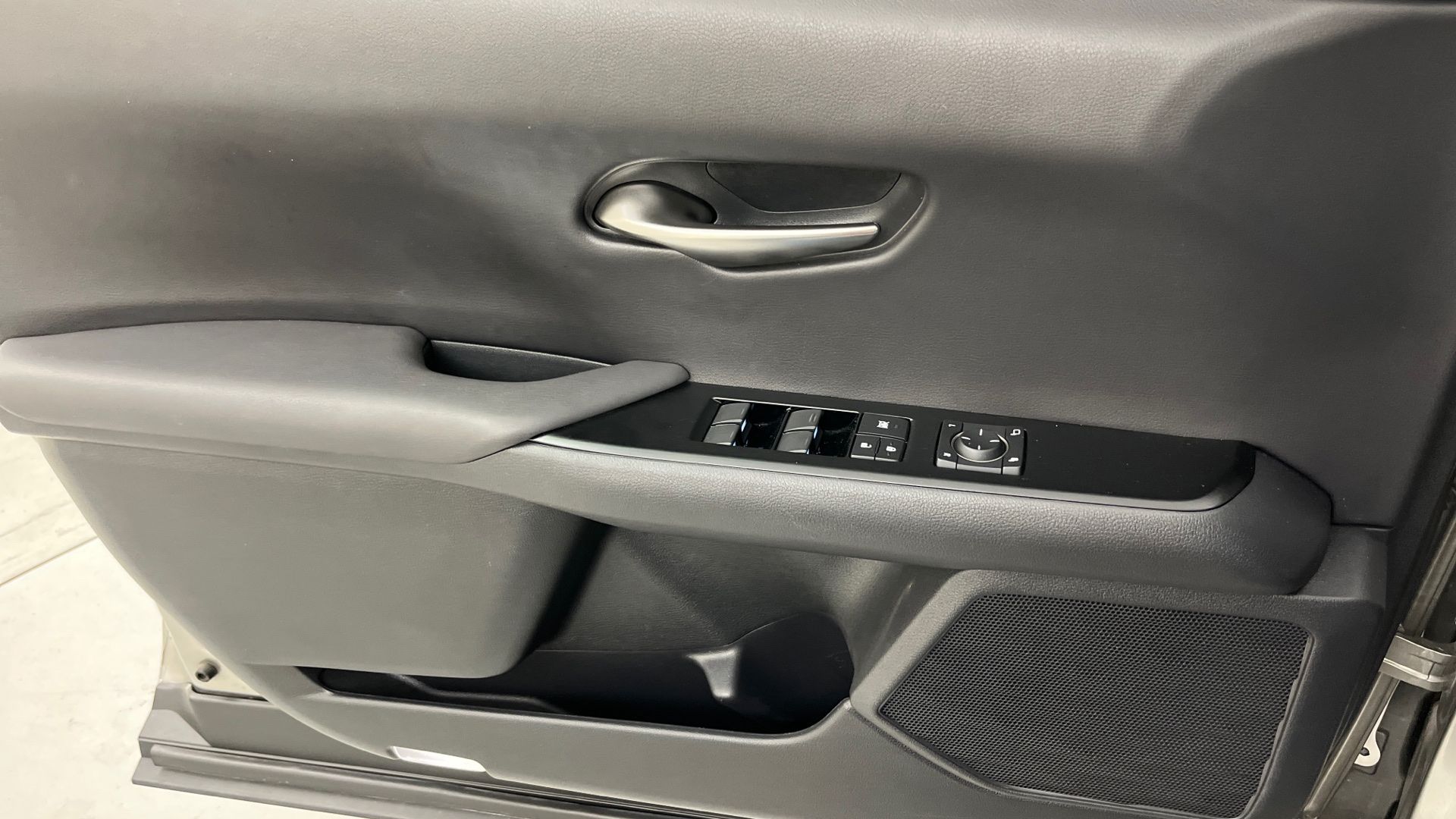 Imatge del vehicle 6