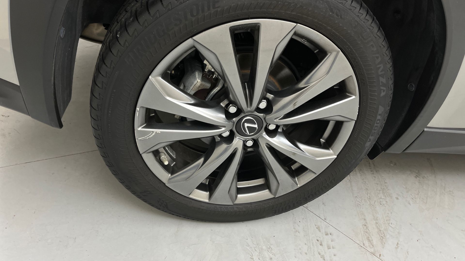 Imatge del vehicle 40