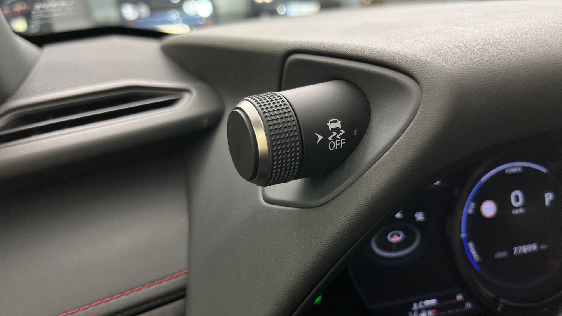 Imatge del vehicle 32