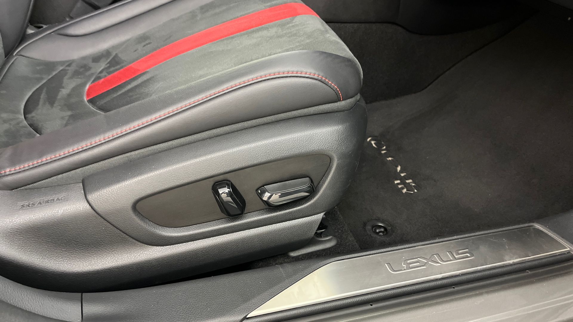 Imatge del vehicle 37