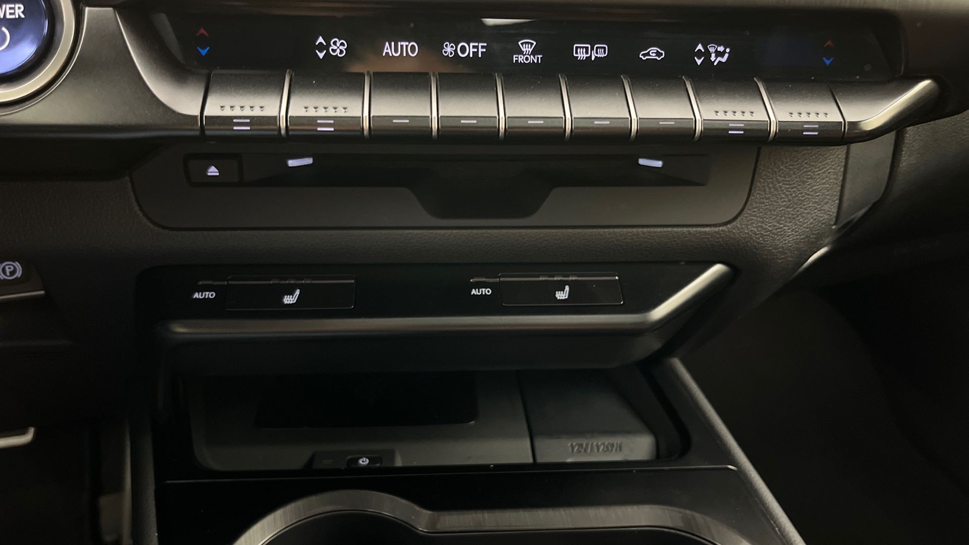 Imatge del vehicle 31