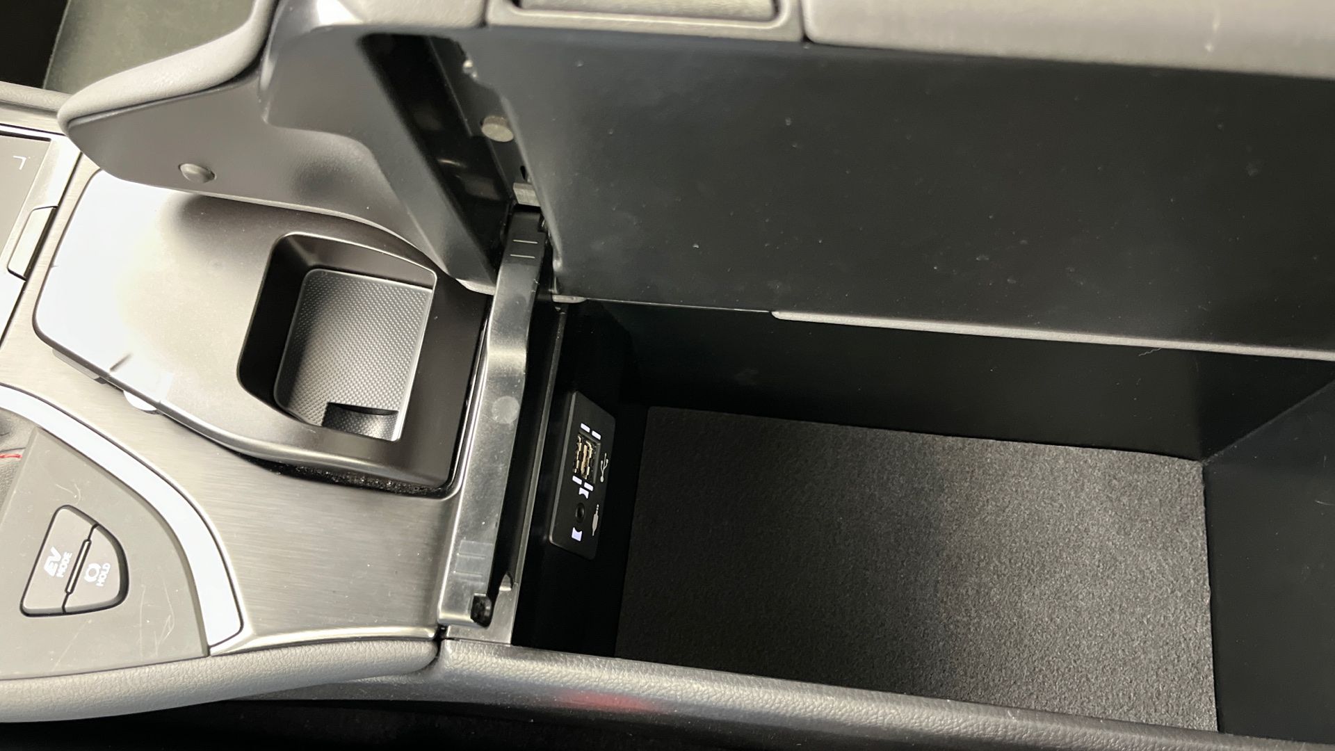 Imatge del vehicle 30