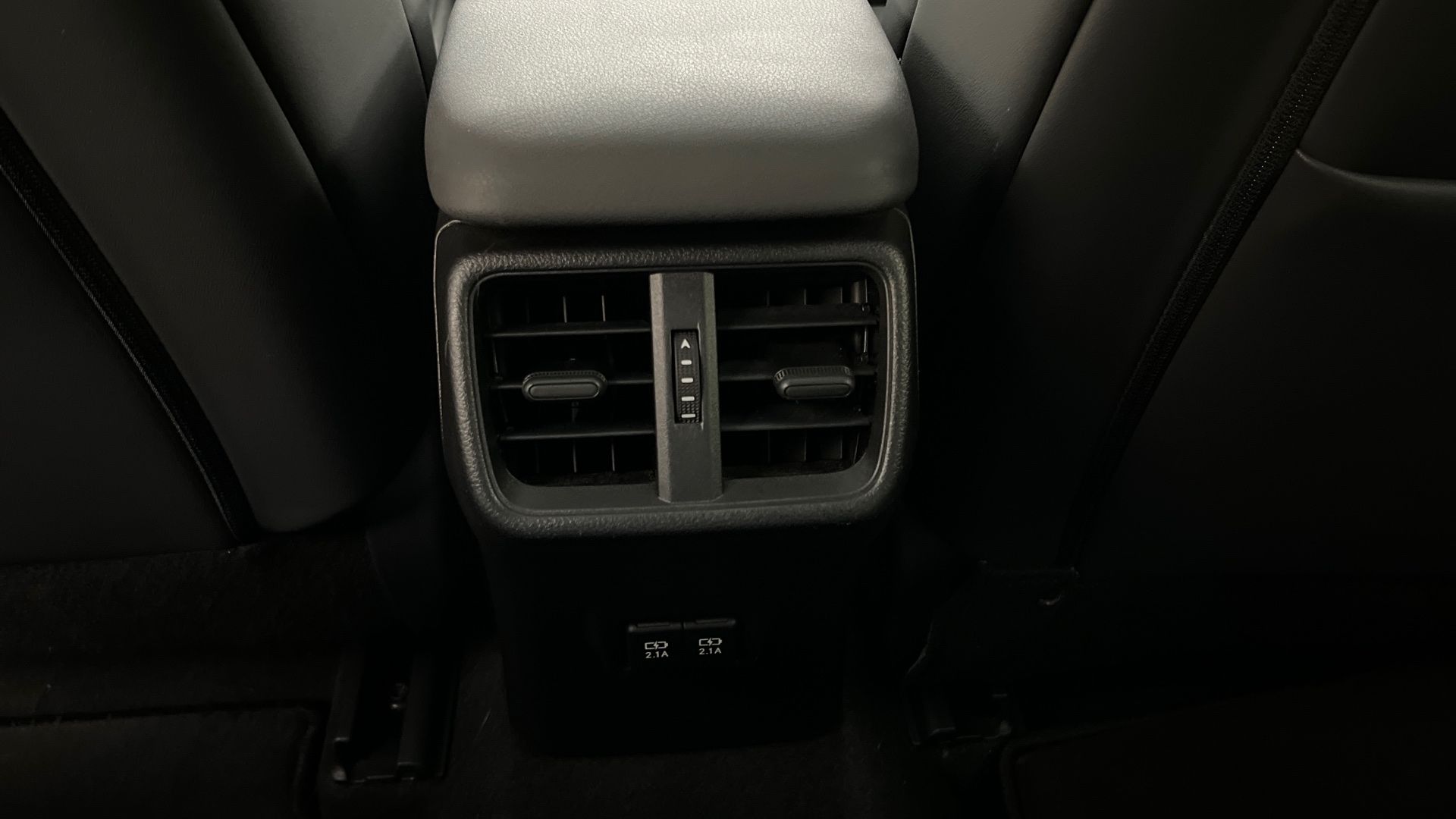 Imatge del vehicle 35