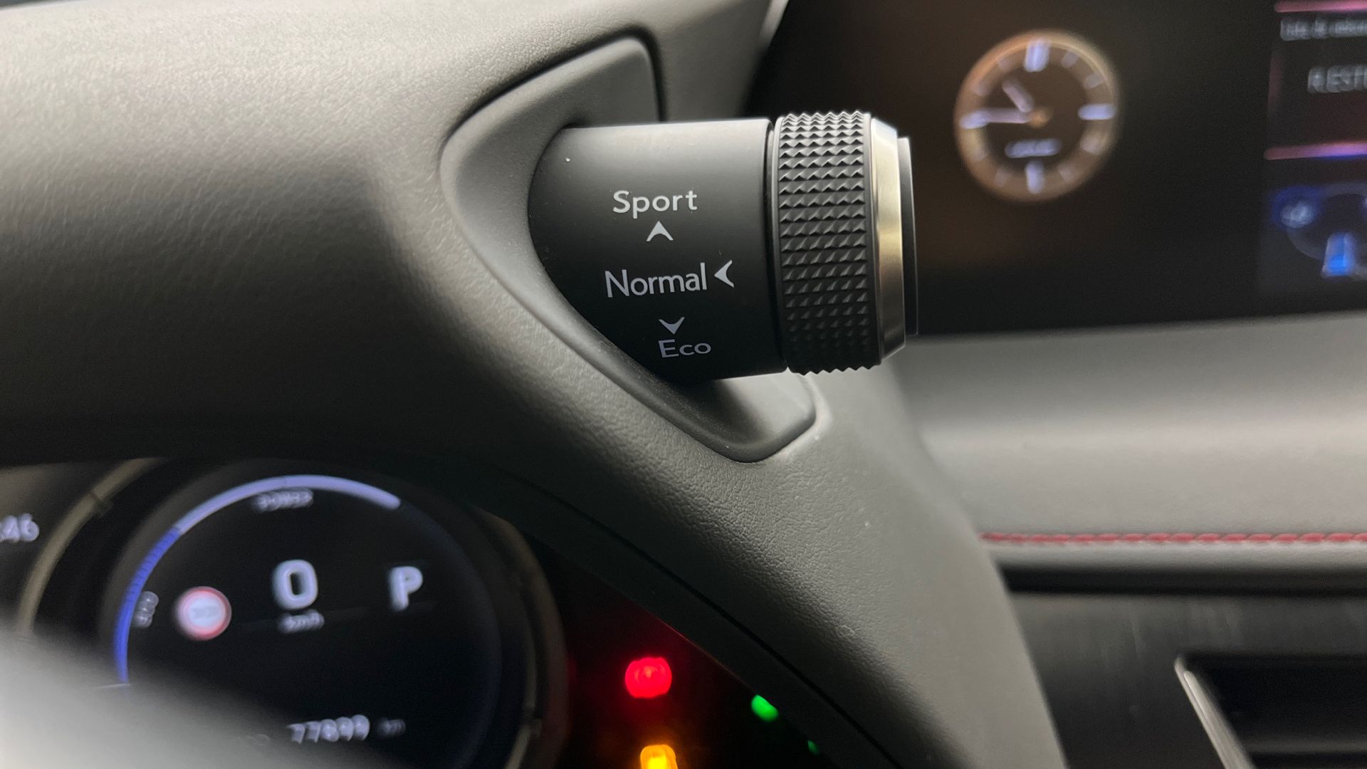 Imatge del vehicle 33