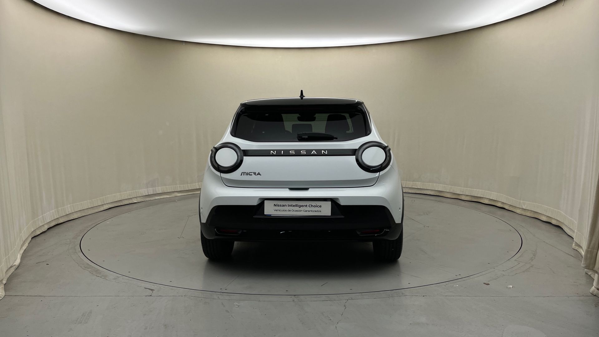 Imatge del vehicle 19