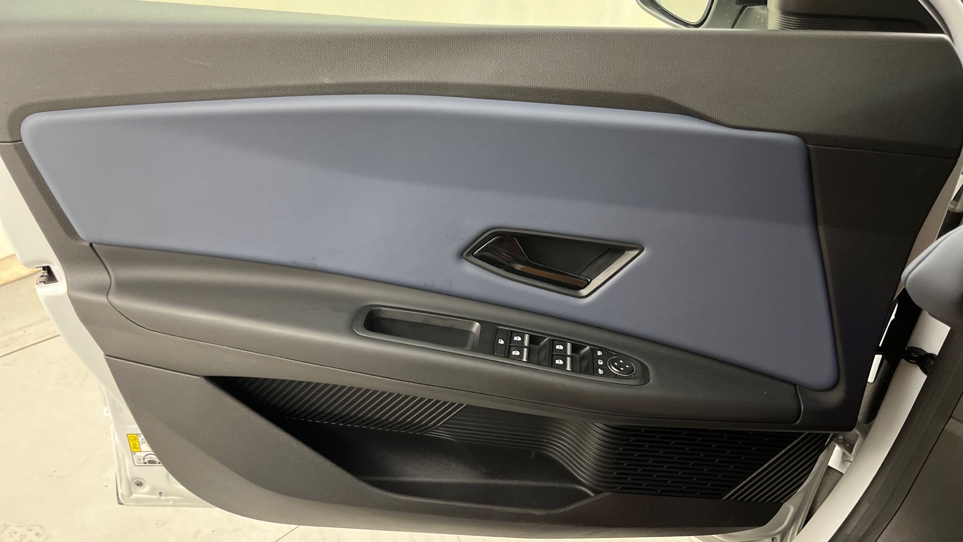 Imatge del vehicle 6