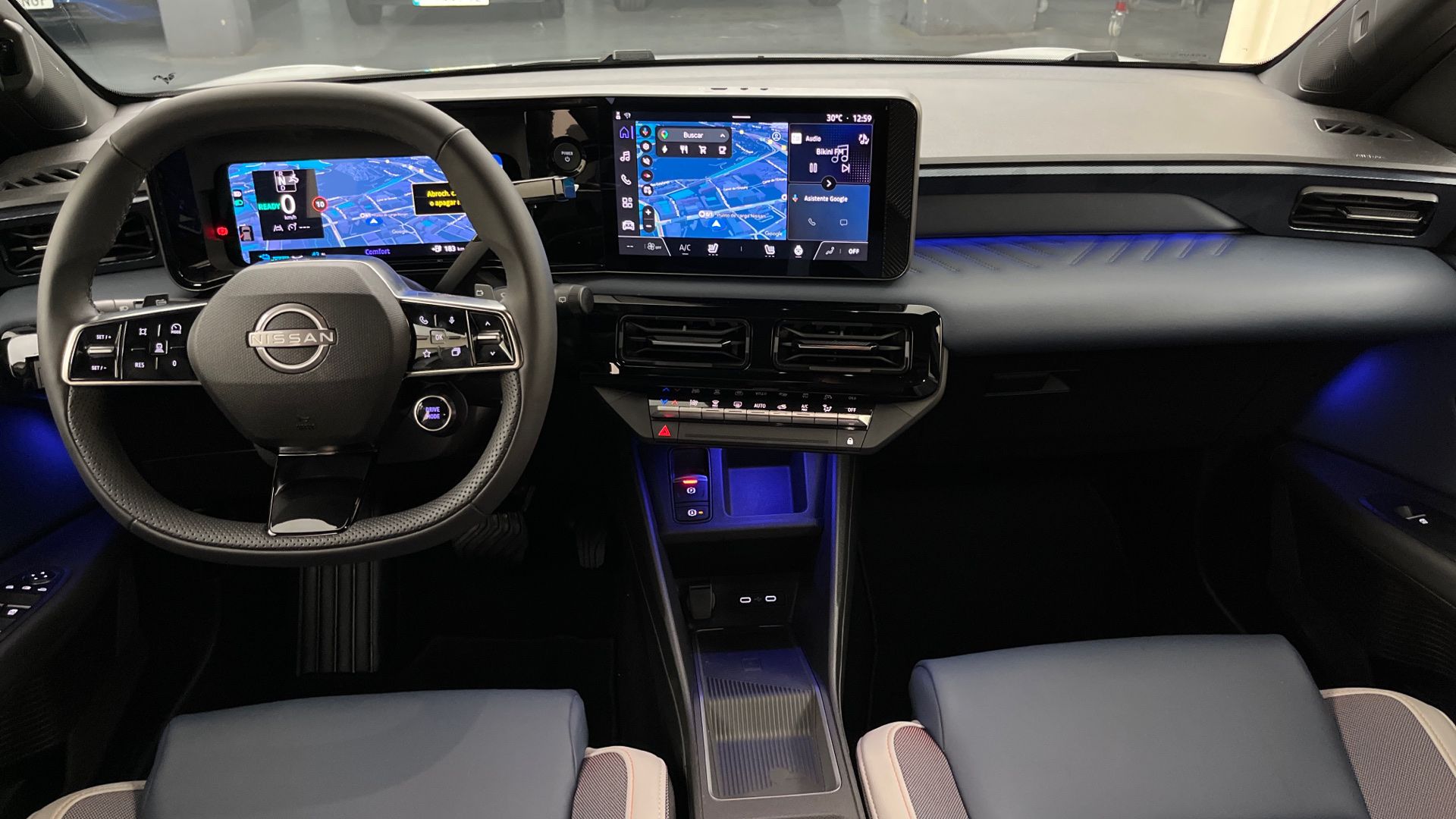 Imatge del vehicle 25