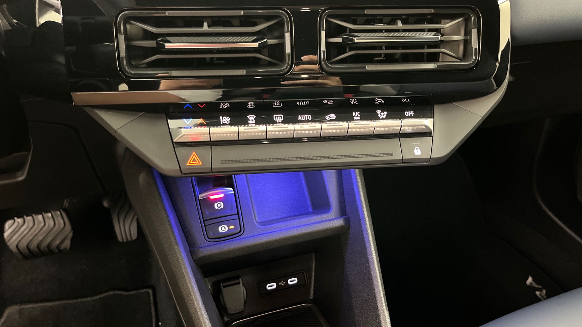 Imatge del vehicle 27
