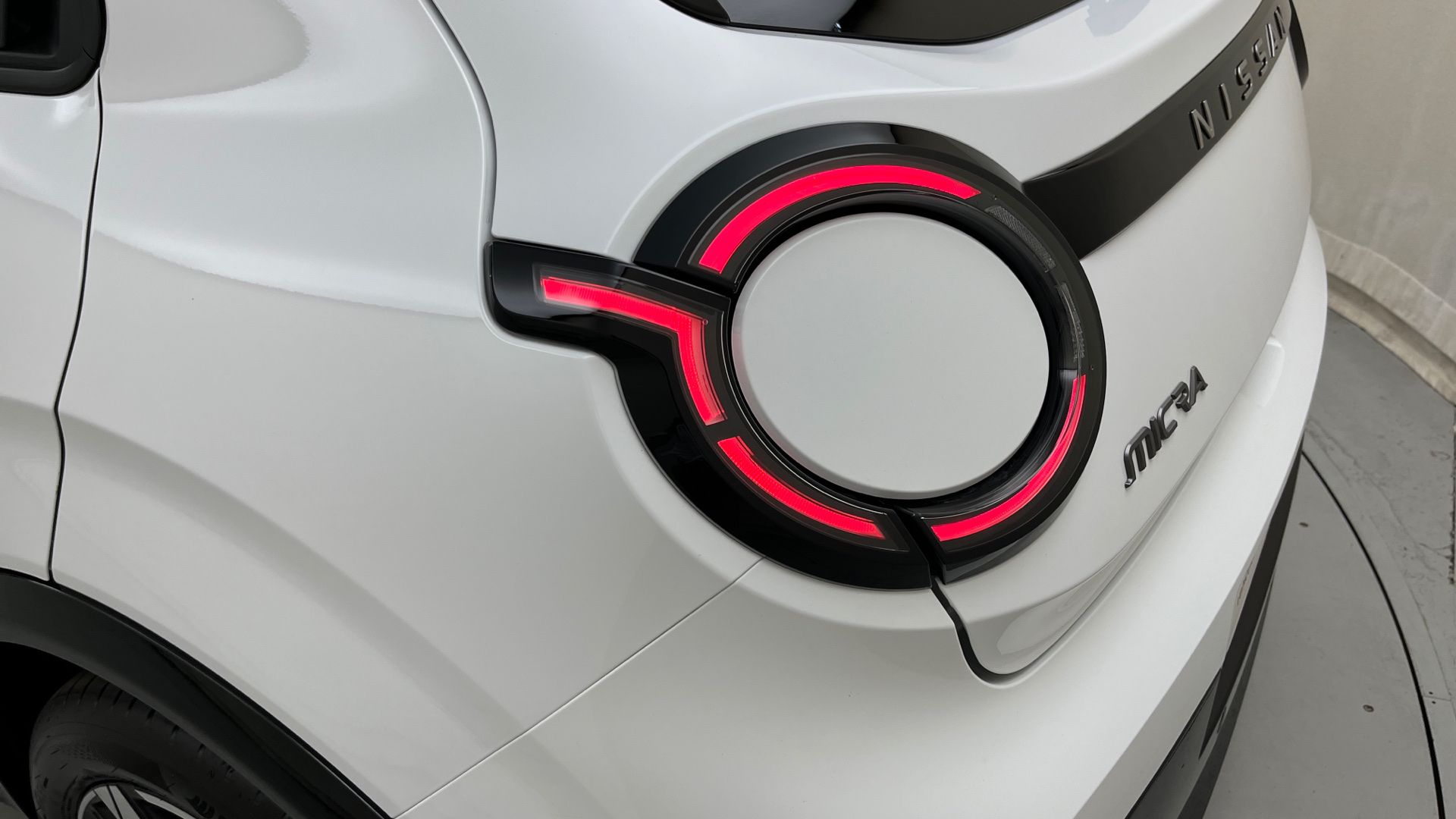 Imatge del vehicle 24