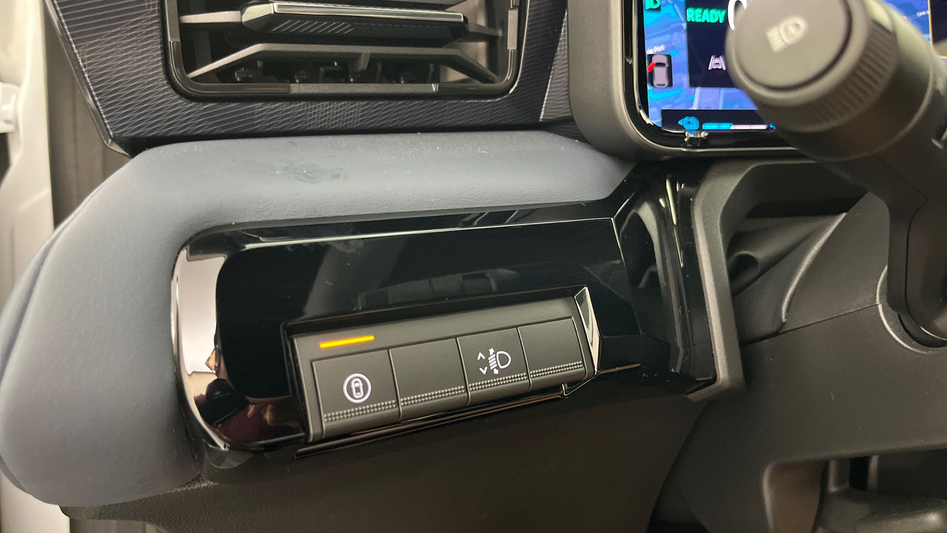 Imatge del vehicle 26