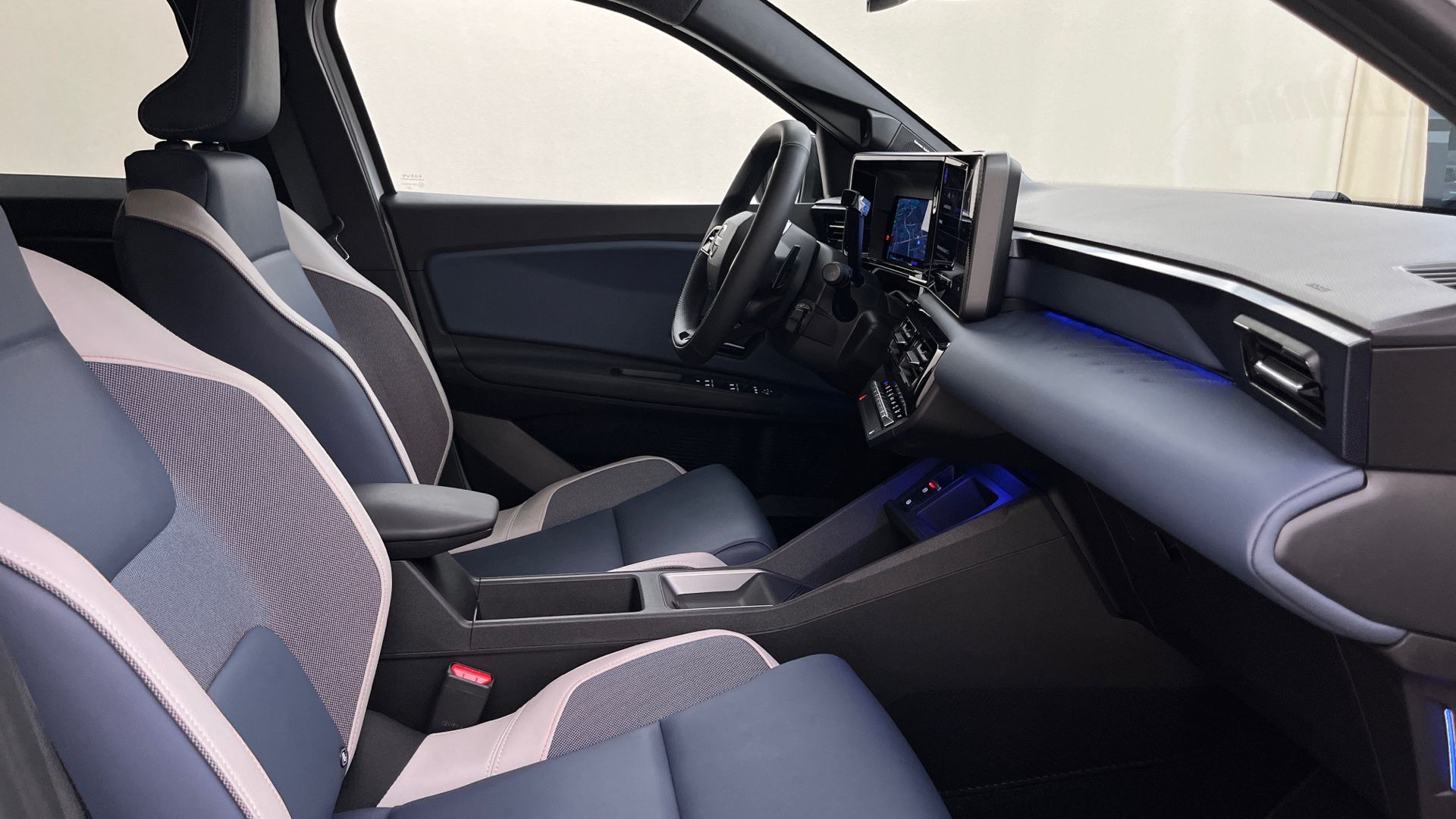 Imatge del vehicle 21