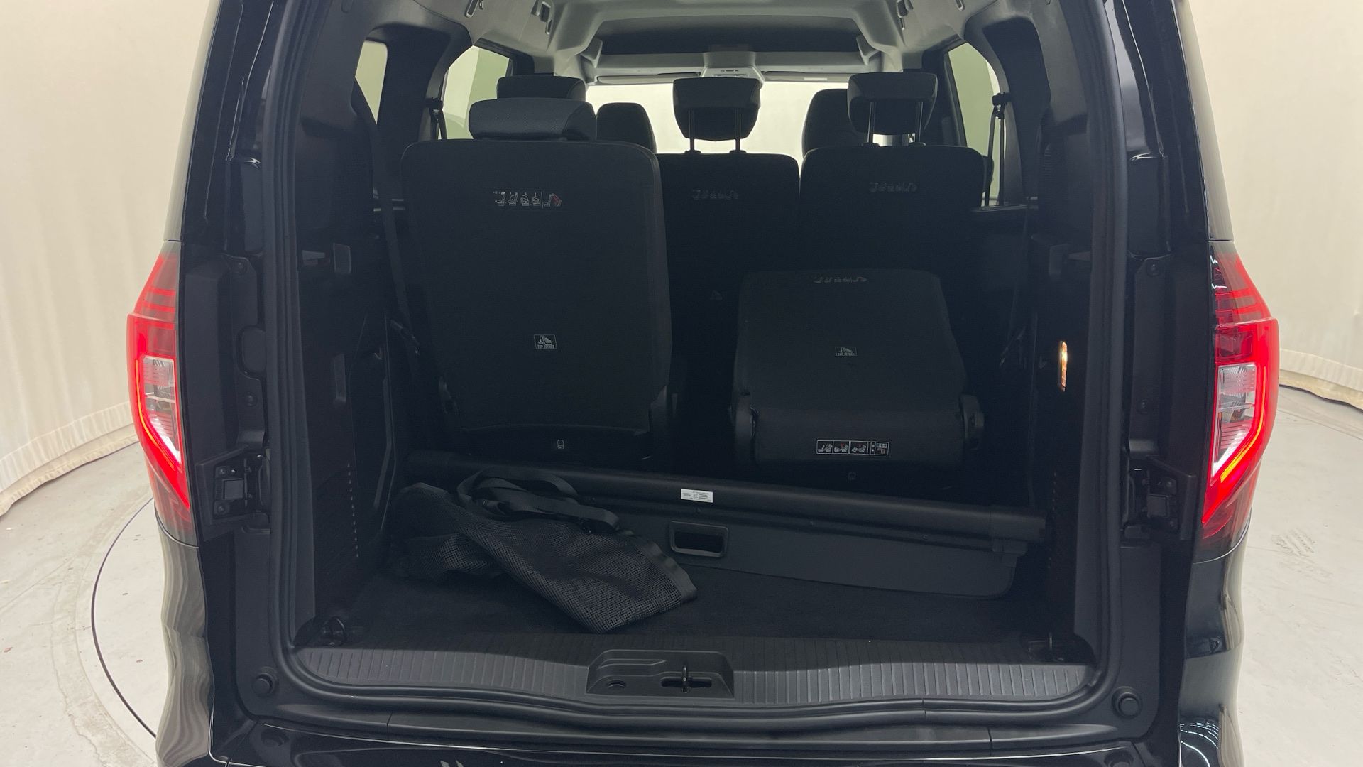 Imatge del vehicle 5