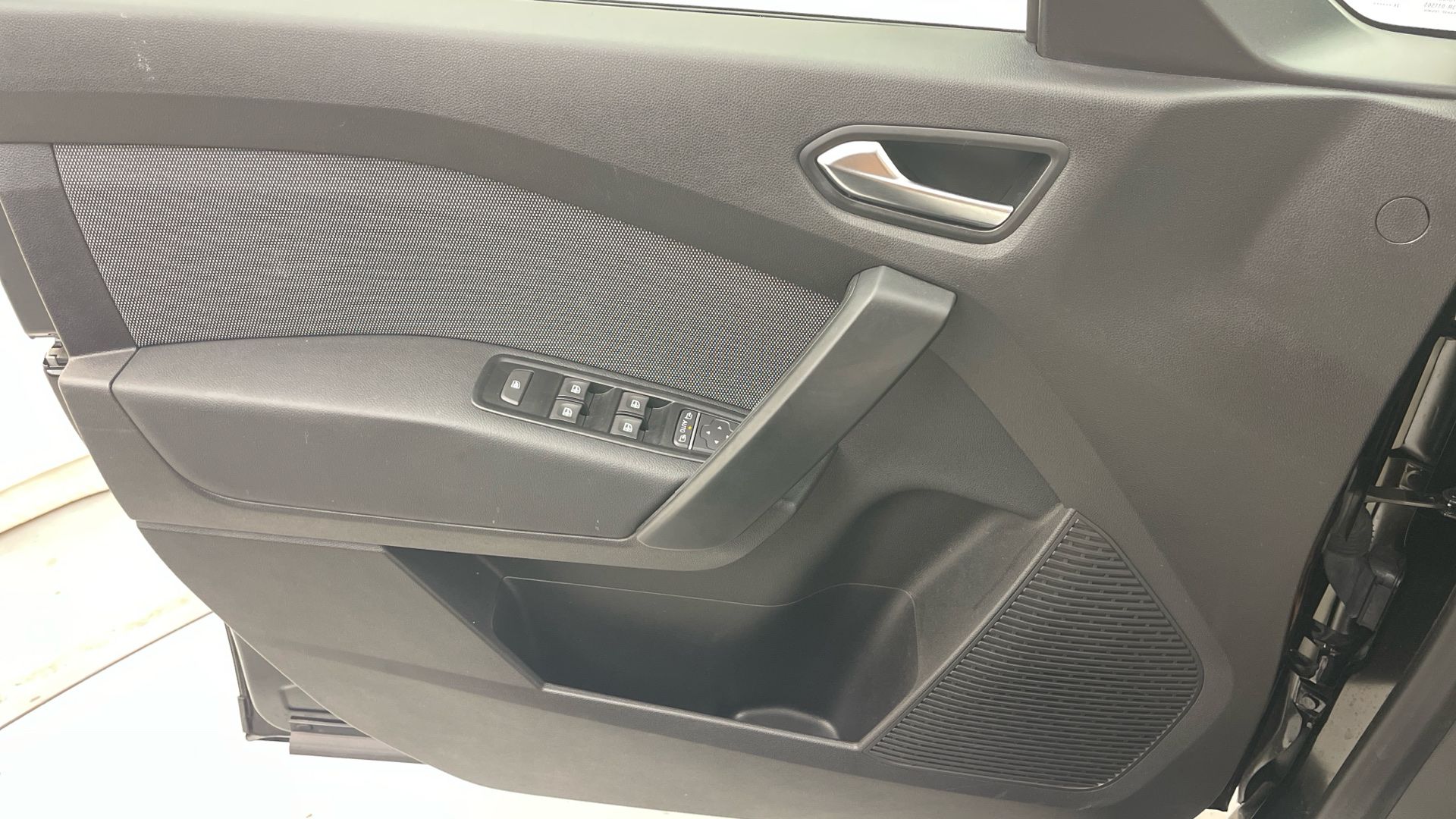 Imatge del vehicle 6
