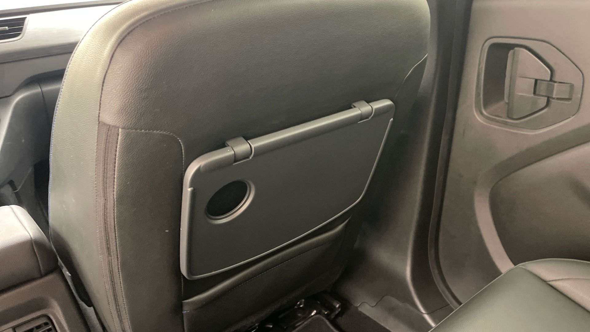 Imatge del vehicle 23