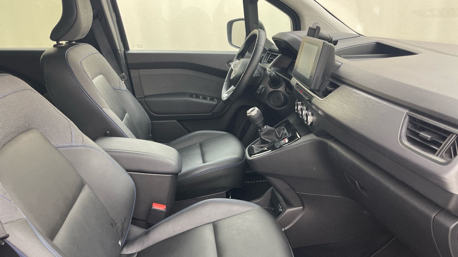 Imatge del vehicle 21