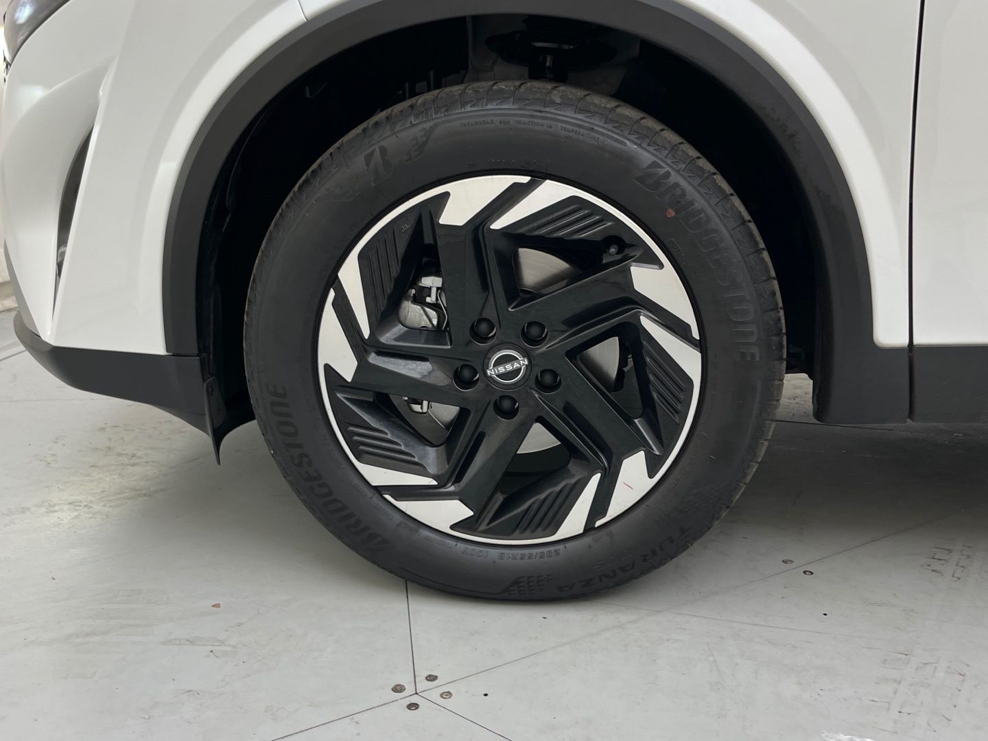 Imatge del vehicle 22