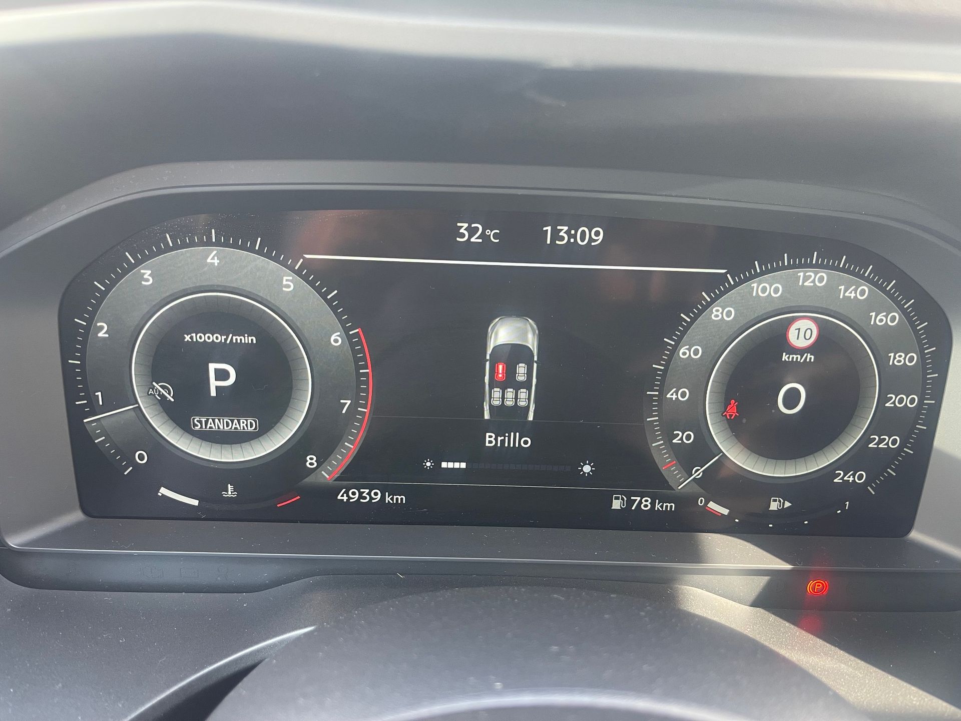 Imatge del vehicle 8