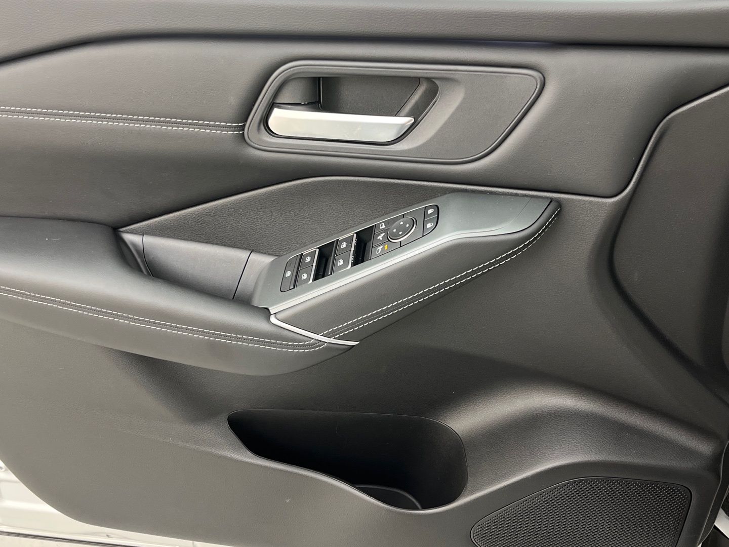 Imatge del vehicle 6