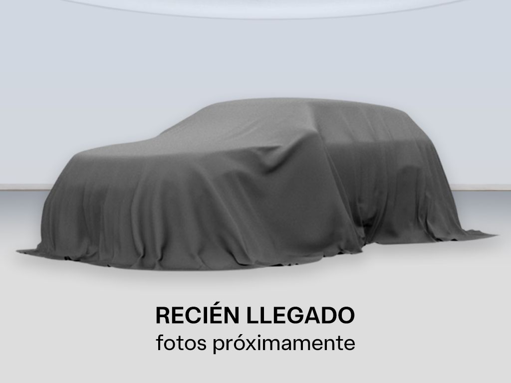 Imatge del vehicle 1