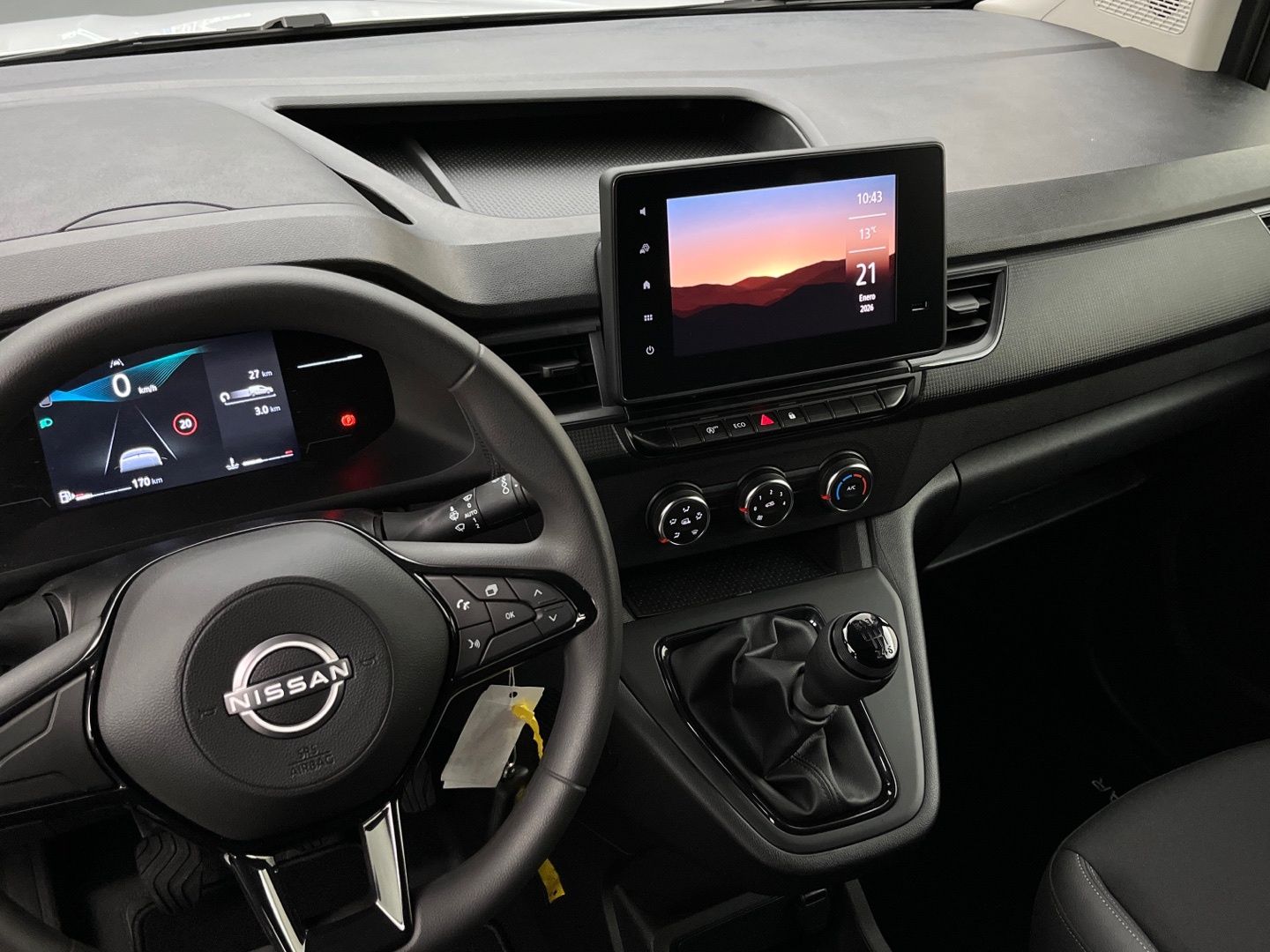 Imatge del vehicle 24