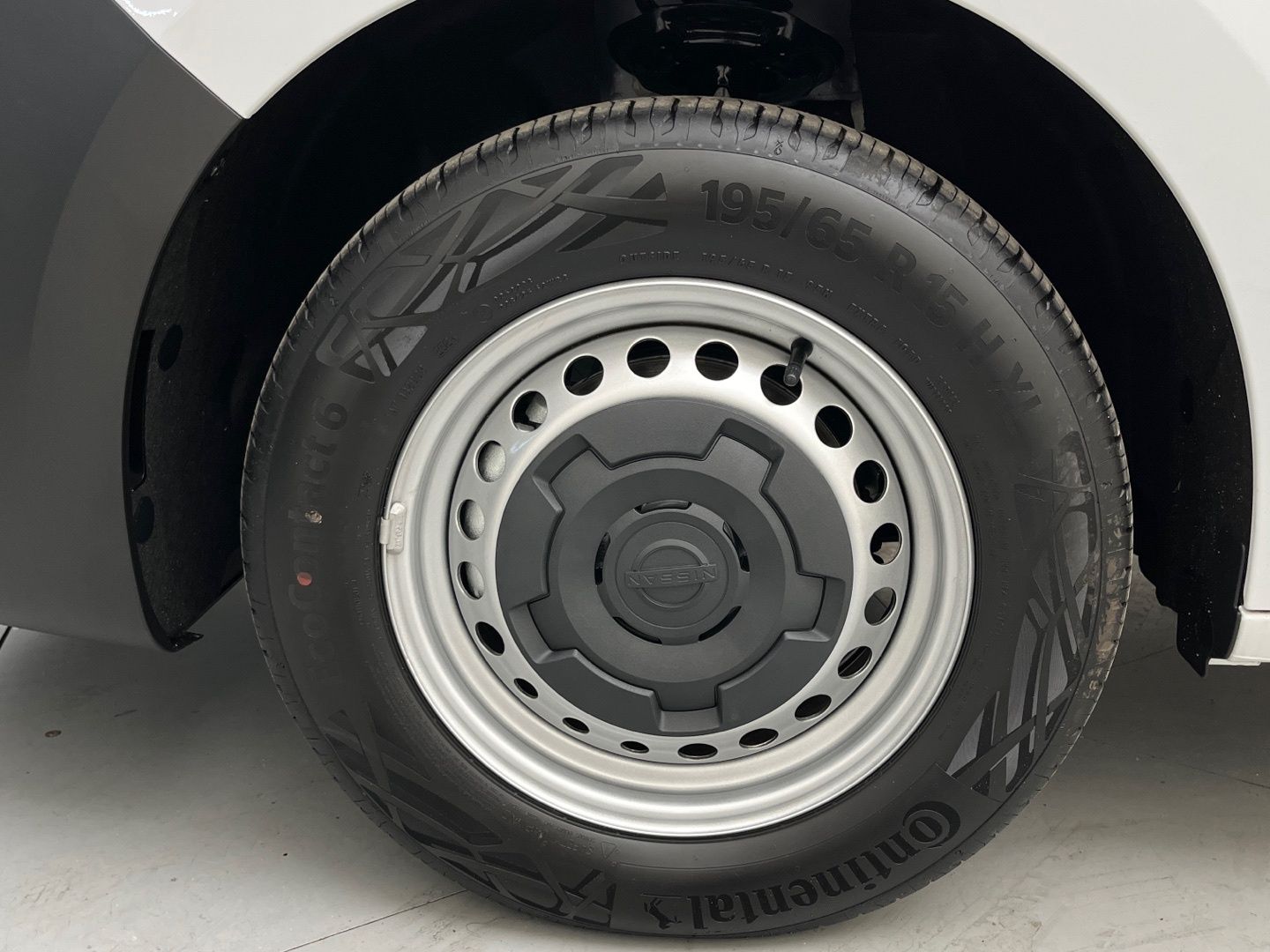 Imatge del vehicle 21