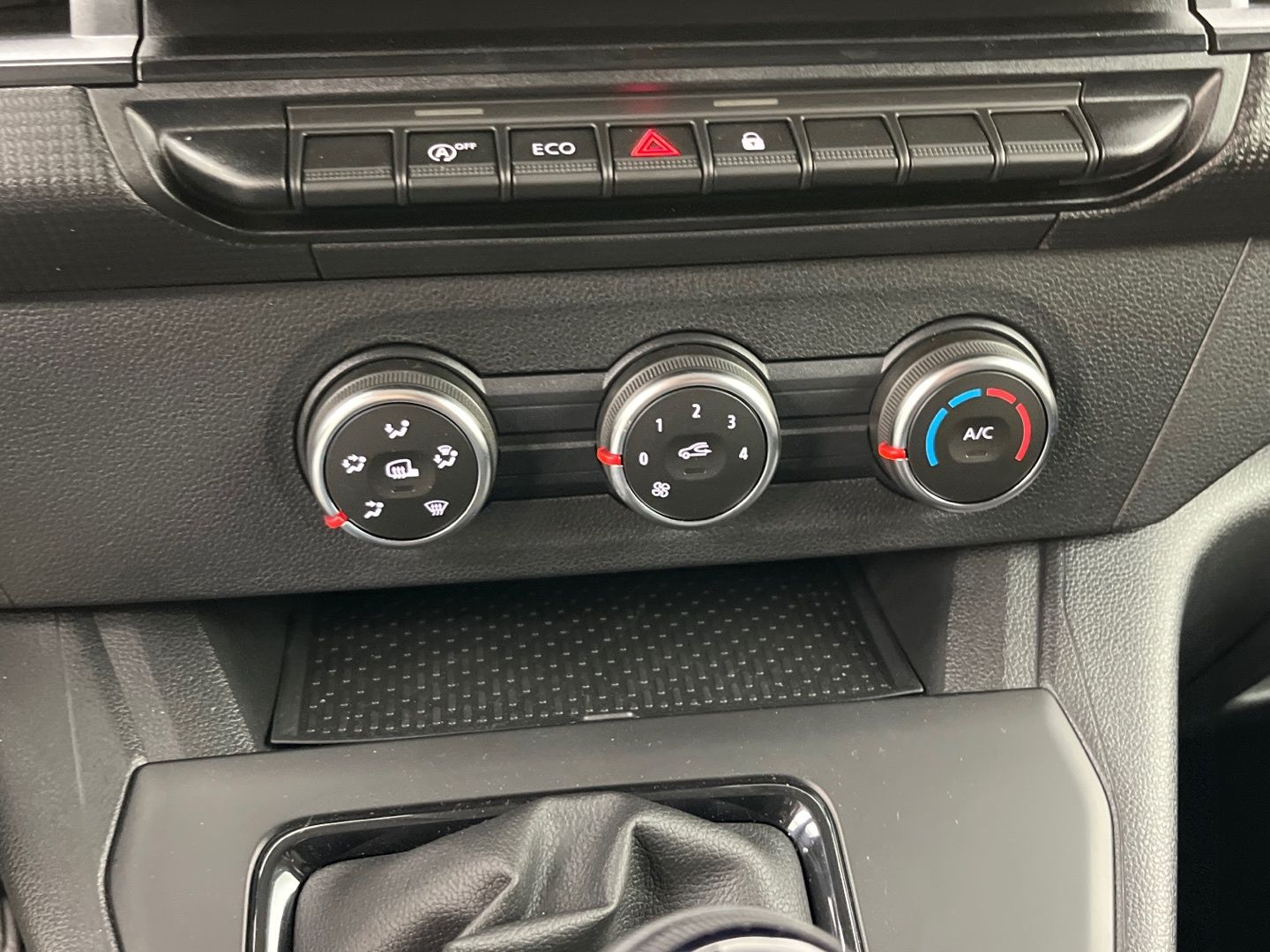 Imatge del vehicle 26