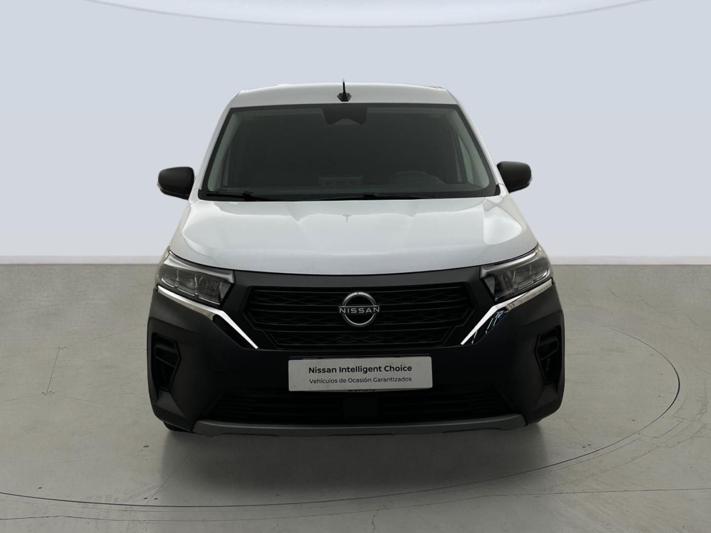 Imatge del vehicle 4