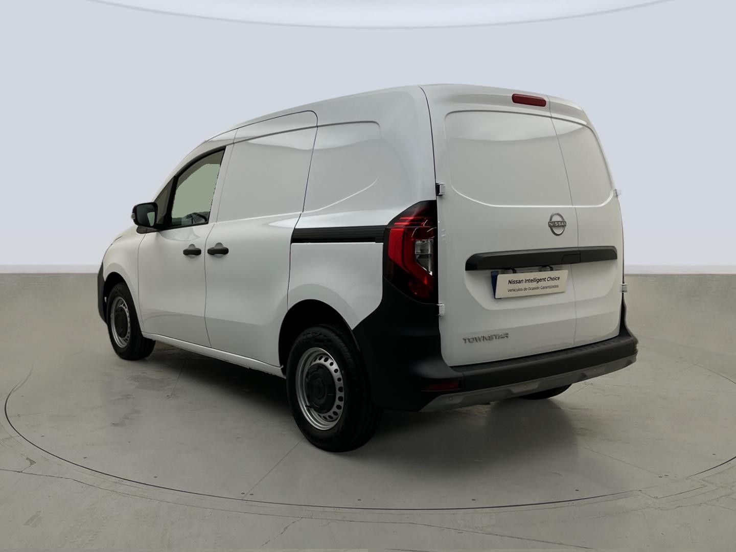 Imatge del vehicle 2