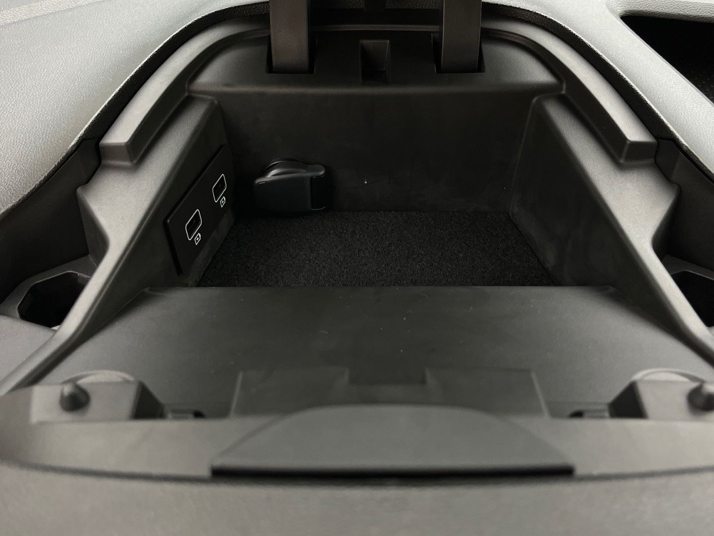 Imatge del vehicle 28