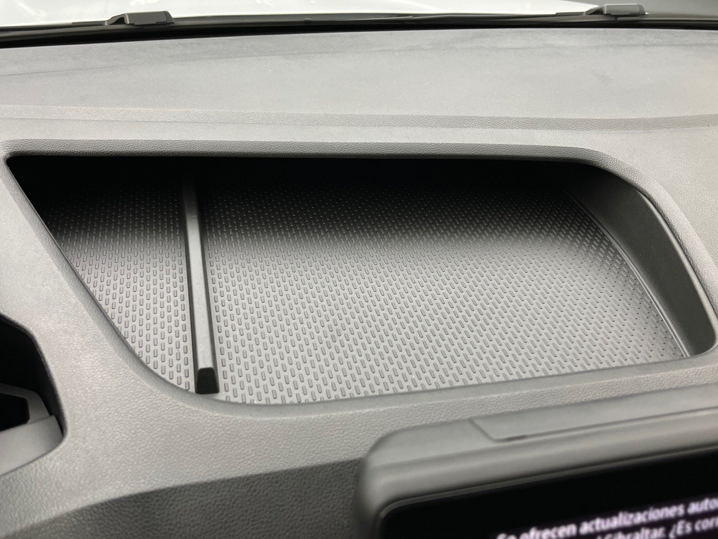 Imatge del vehicle 27
