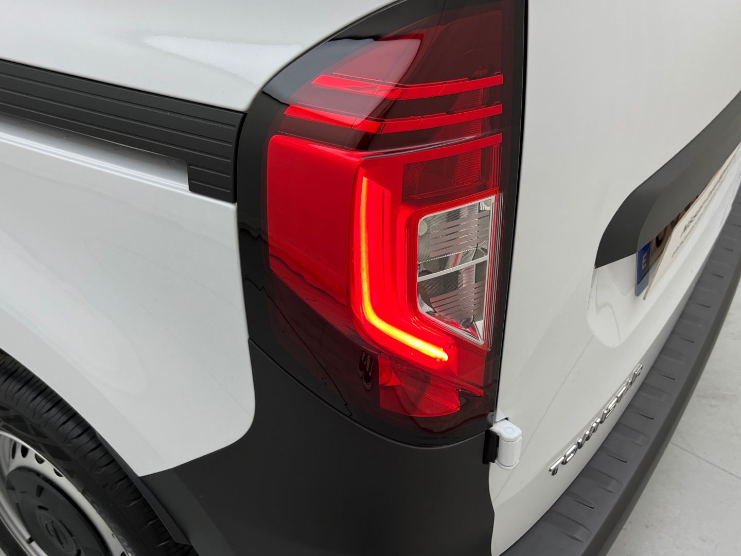 Imatge del vehicle 23