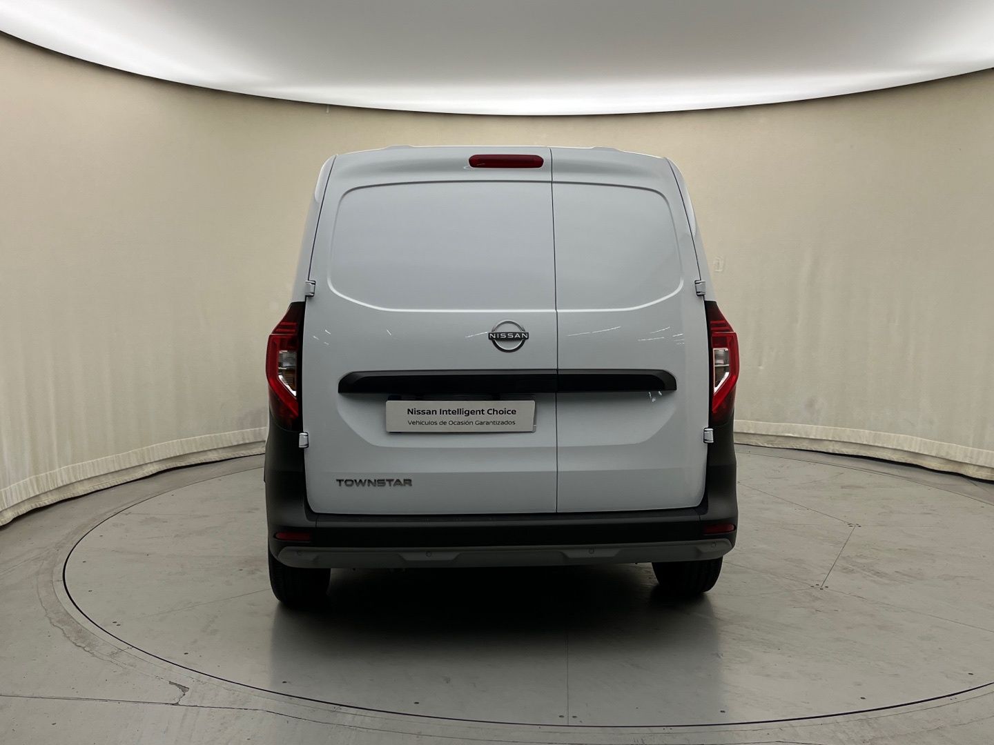 Imatge del vehicle 19