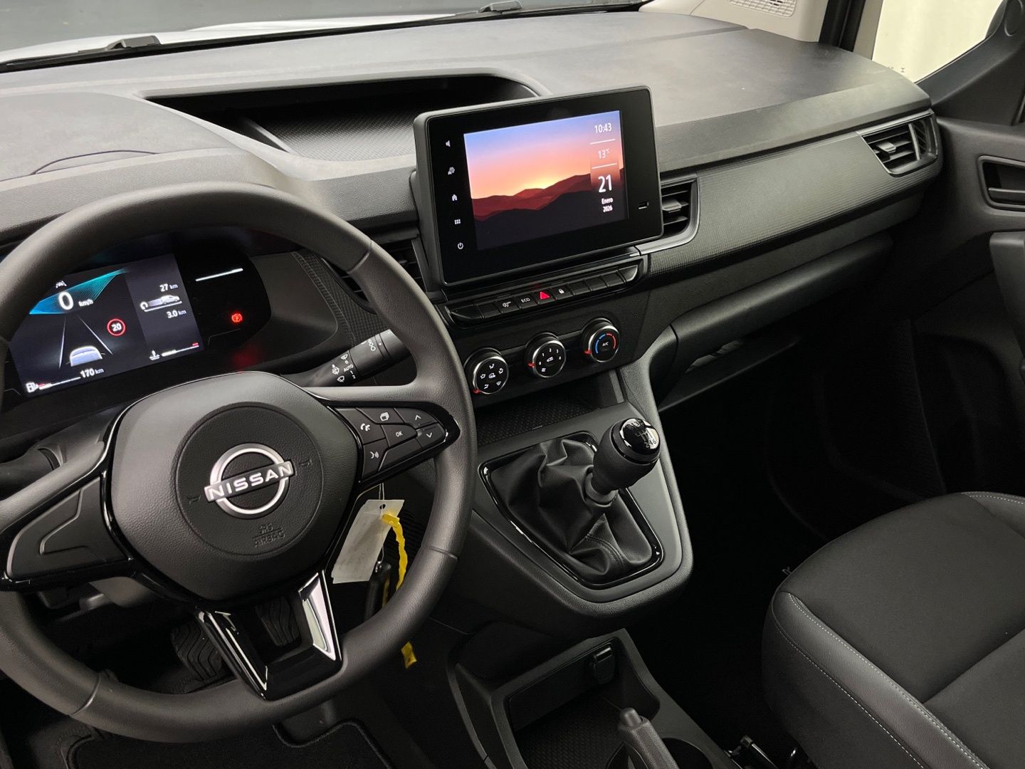 Imatge del vehicle 8