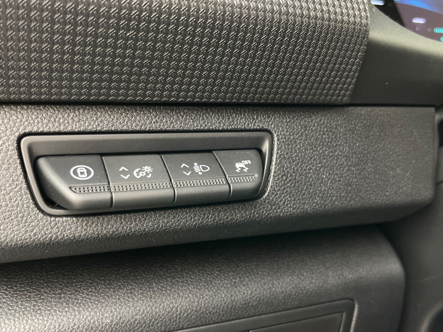 Imatge del vehicle 25